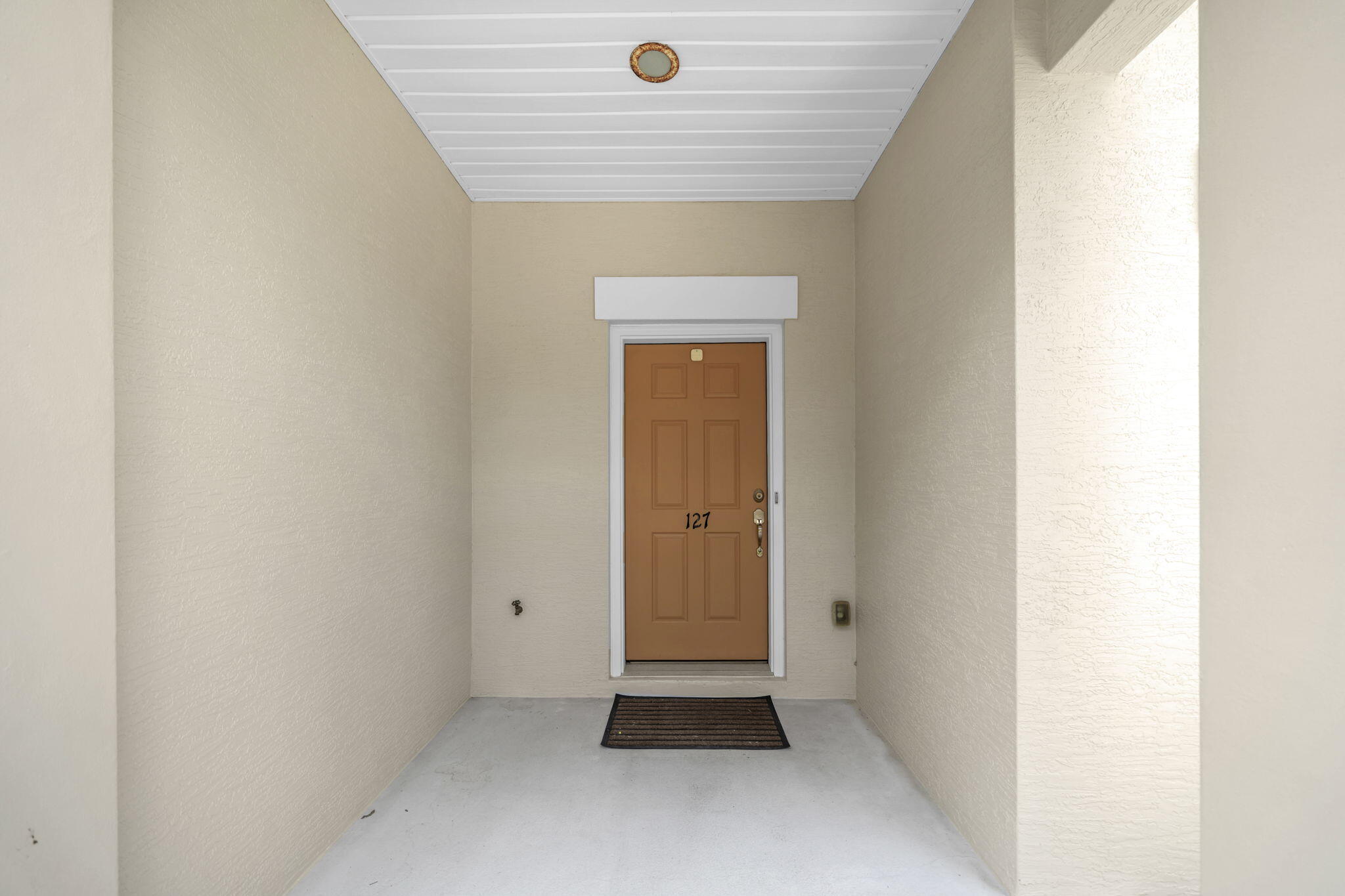 Whisper Dunes - Residential