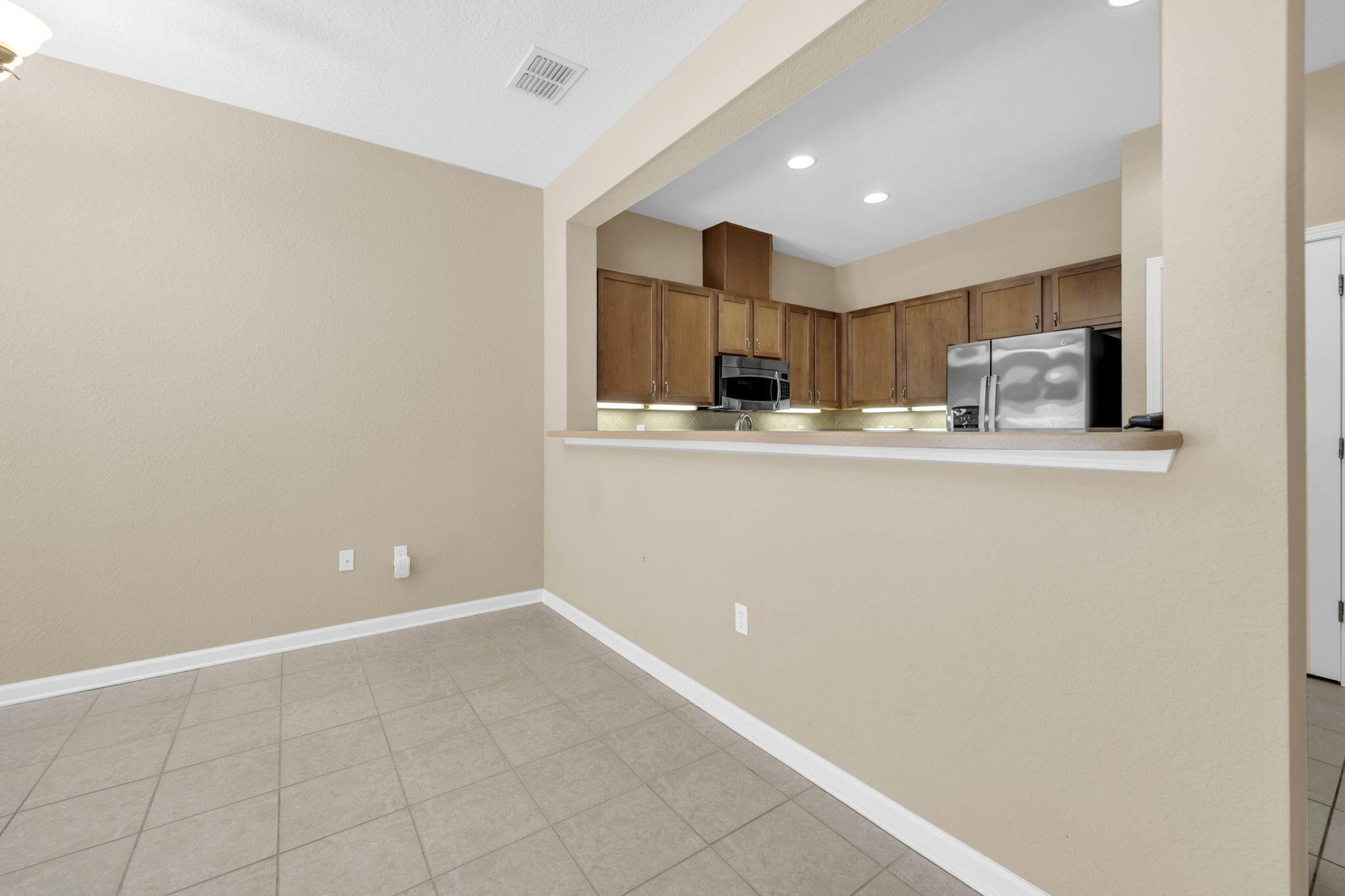 Whisper Dunes - Residential