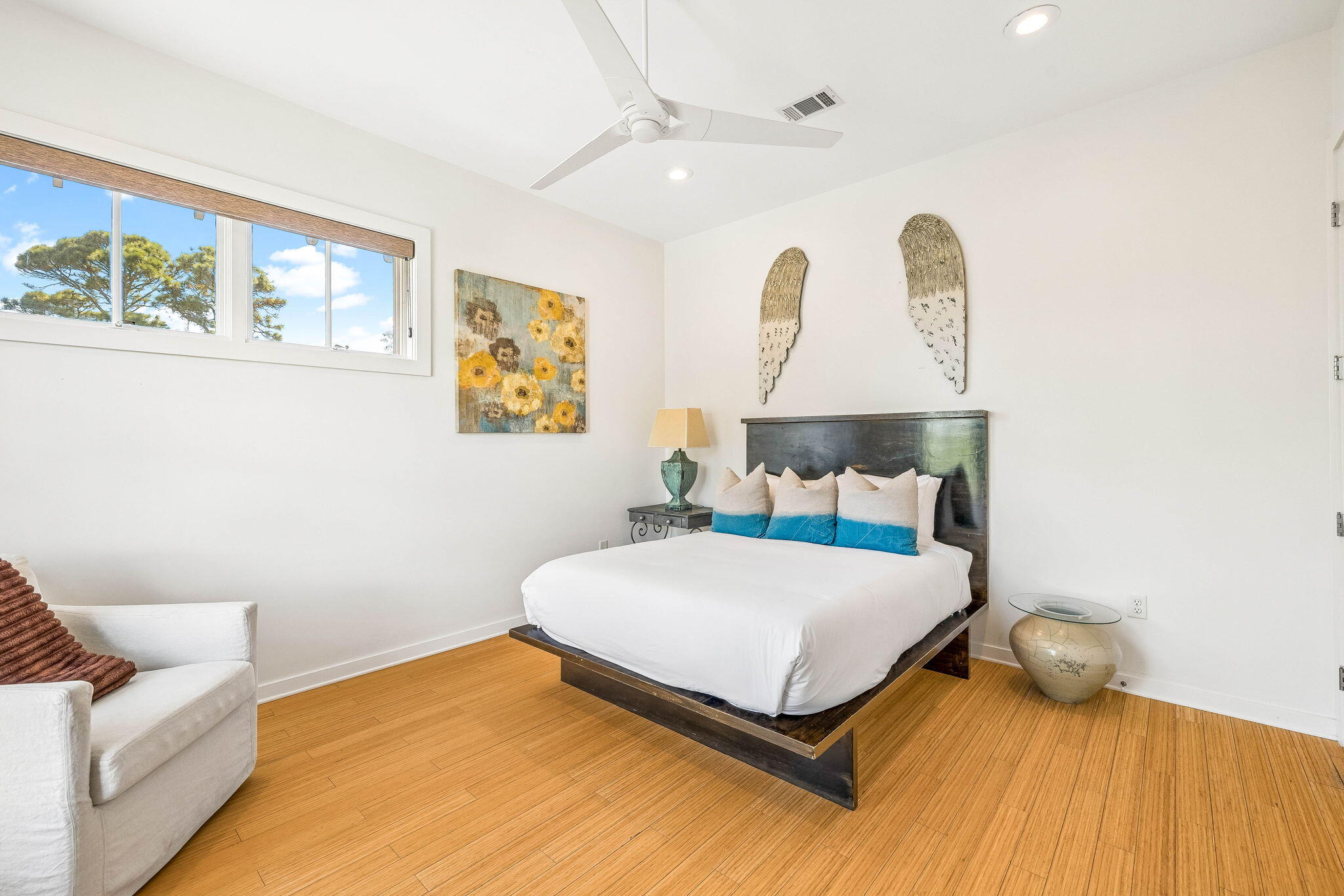 GRAYTON BEACH - Residential