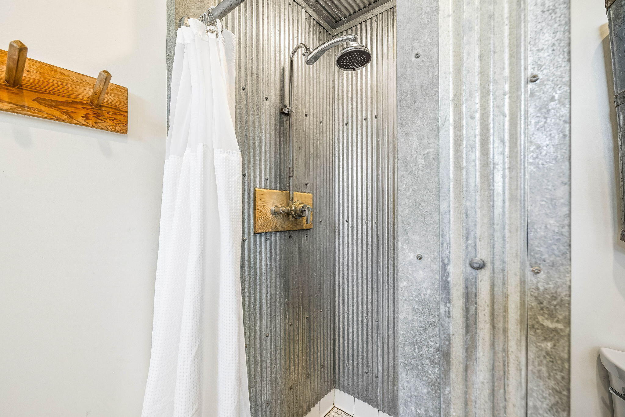 GRAYTON BEACH - Residential
