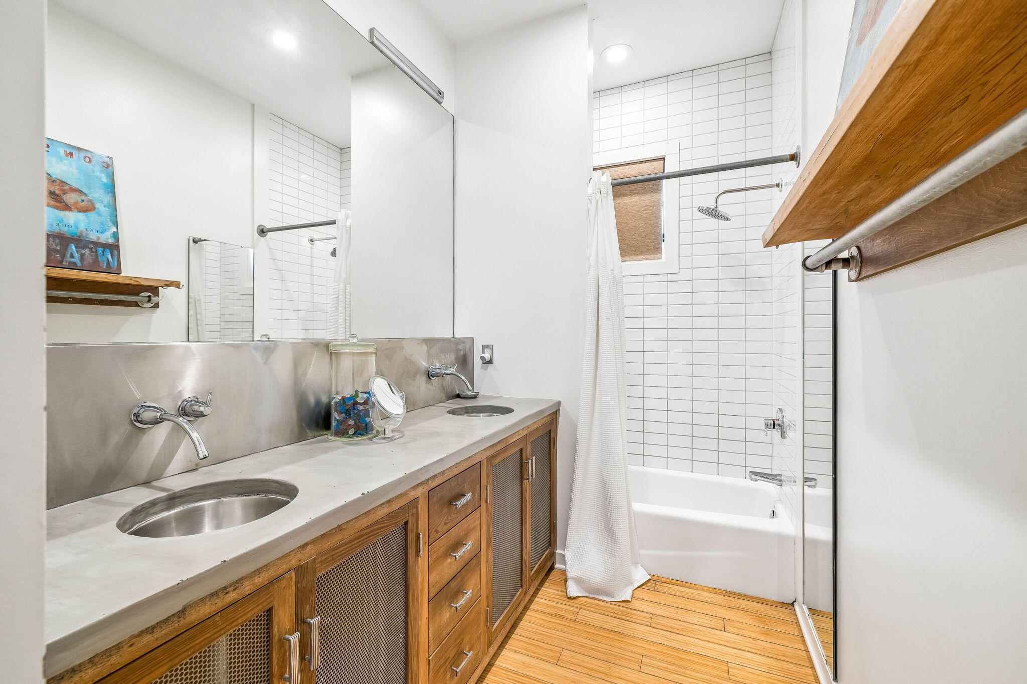 GRAYTON BEACH - Residential