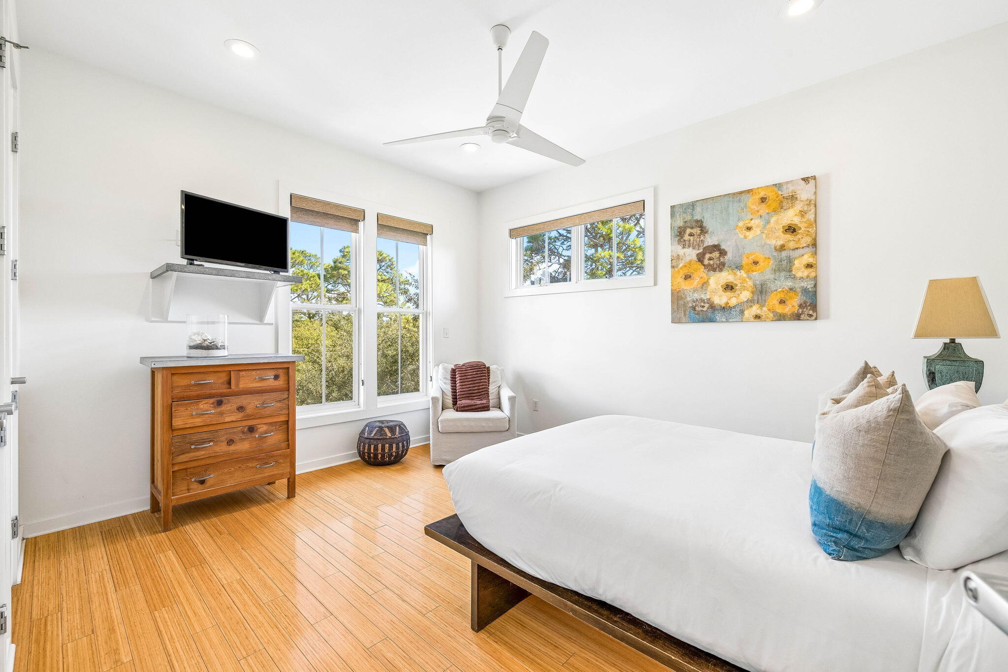 GRAYTON BEACH - Residential