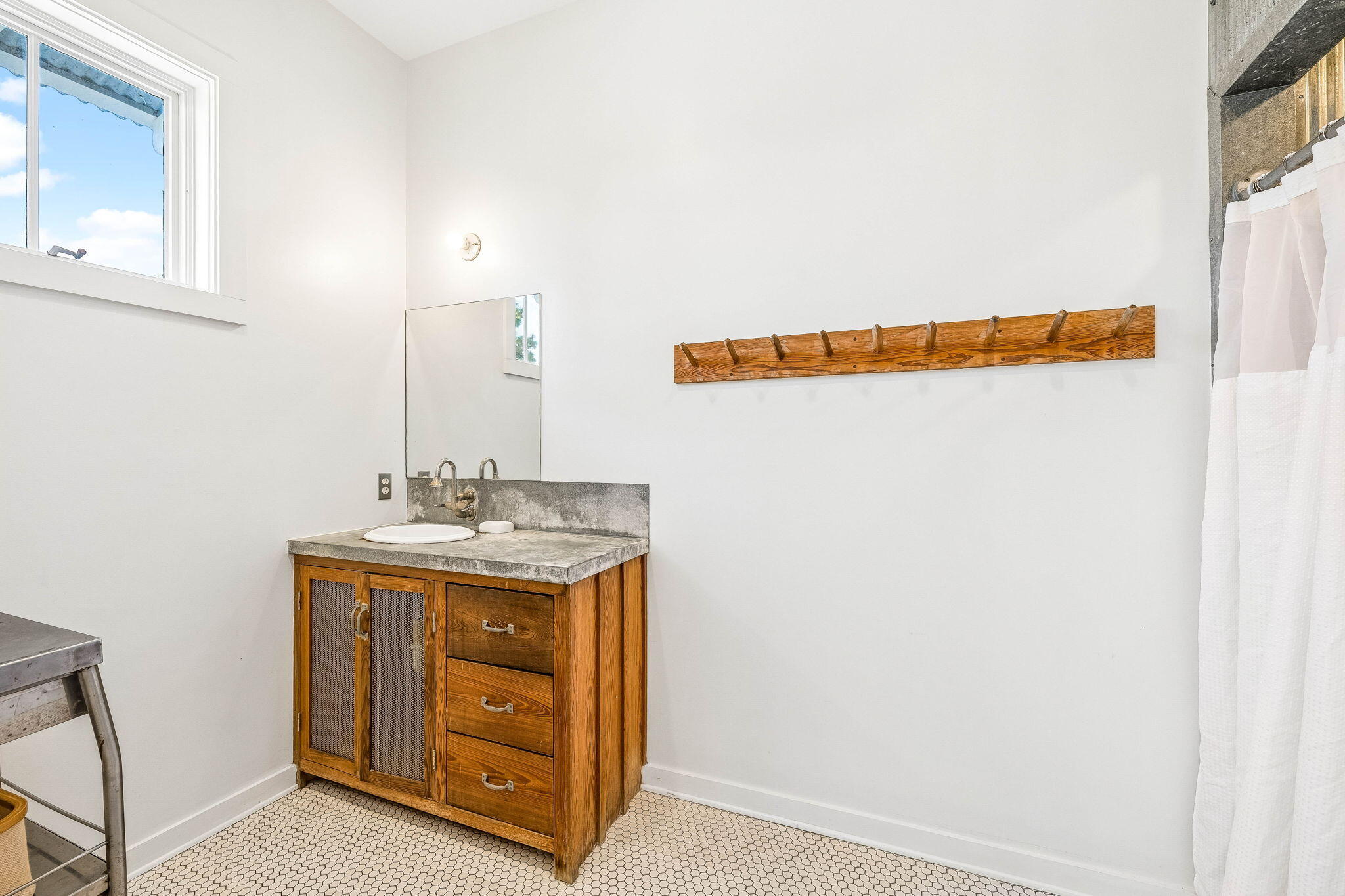 GRAYTON BEACH - Residential