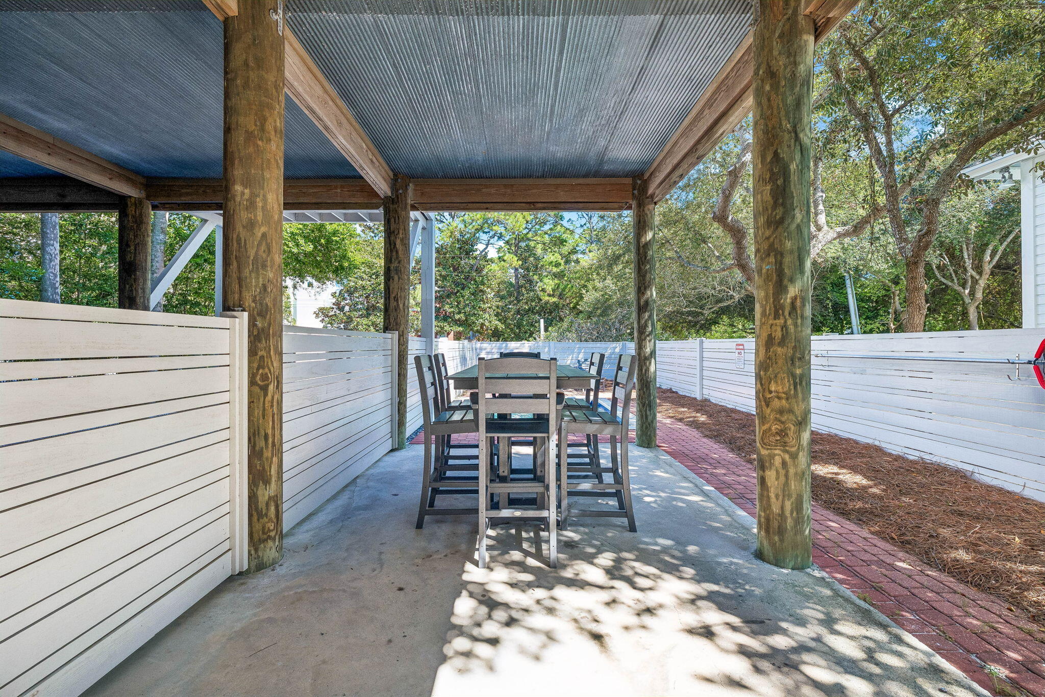 GRAYTON BEACH - Residential