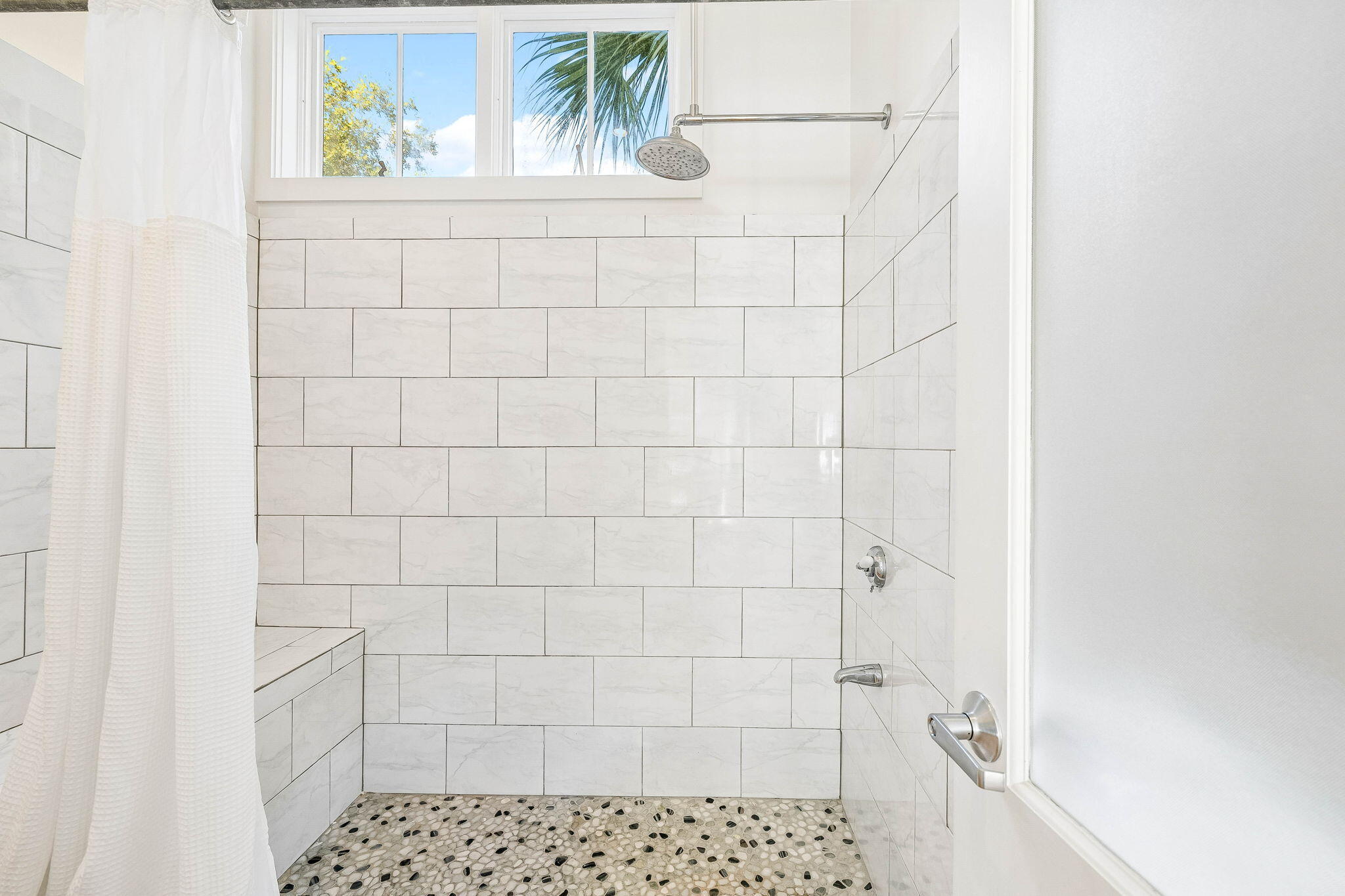 GRAYTON BEACH - Residential