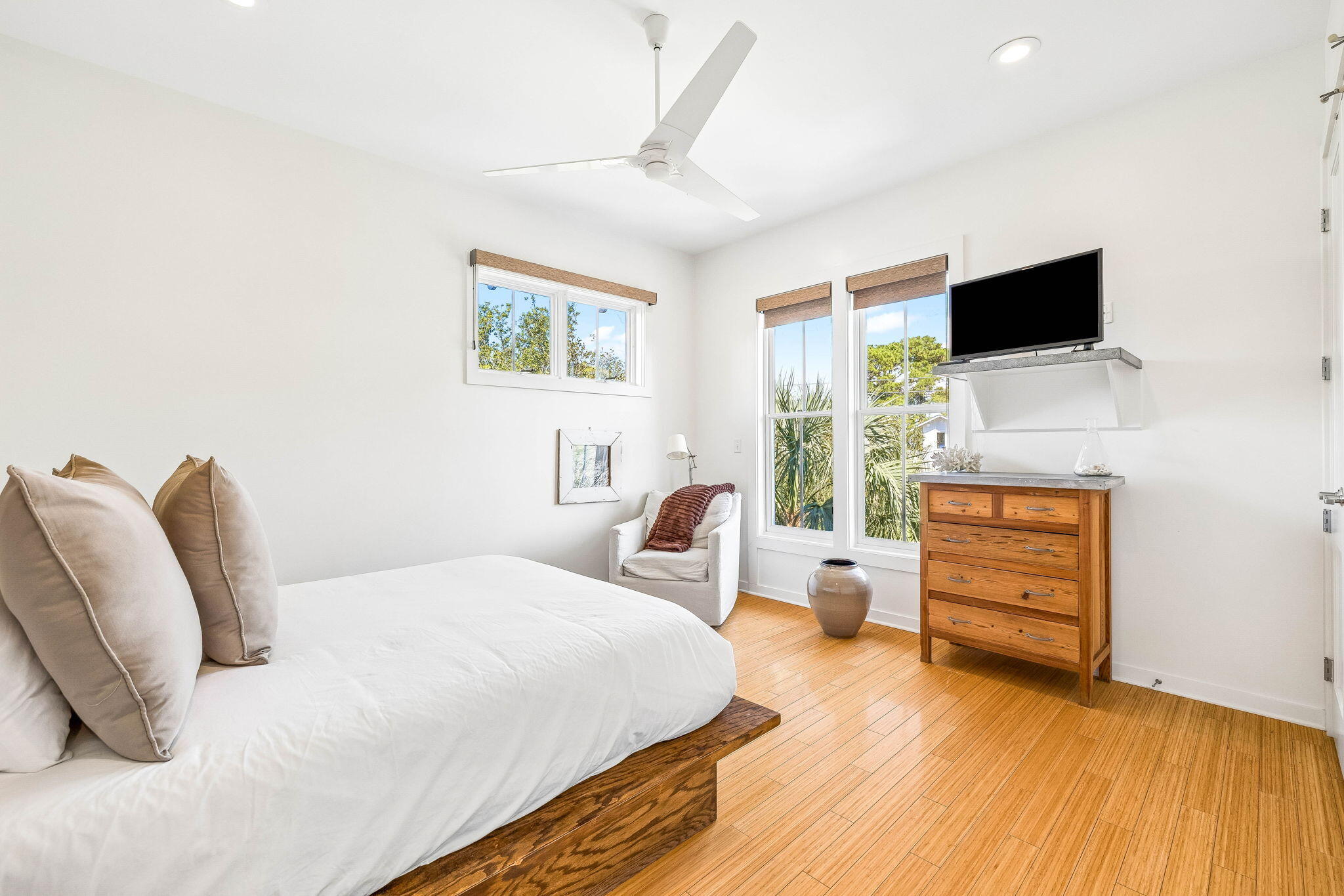 GRAYTON BEACH - Residential