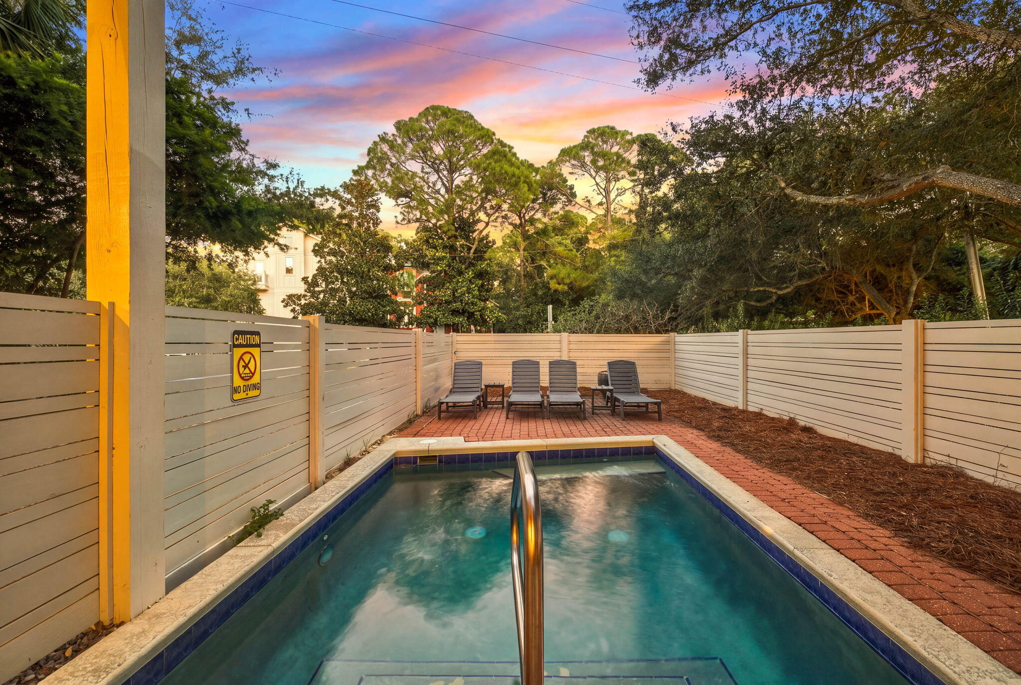 GRAYTON BEACH - Residential