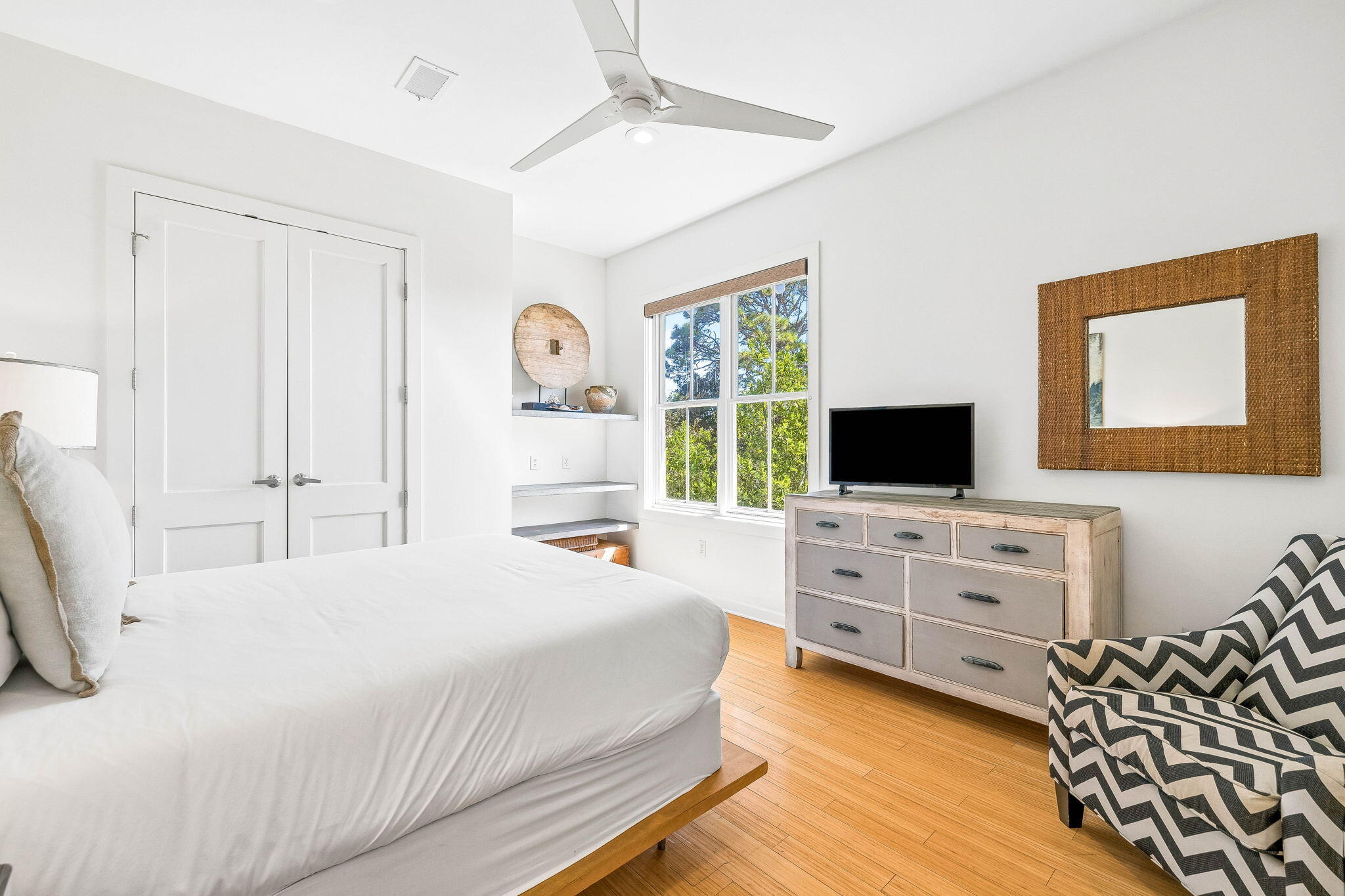 GRAYTON BEACH - Residential