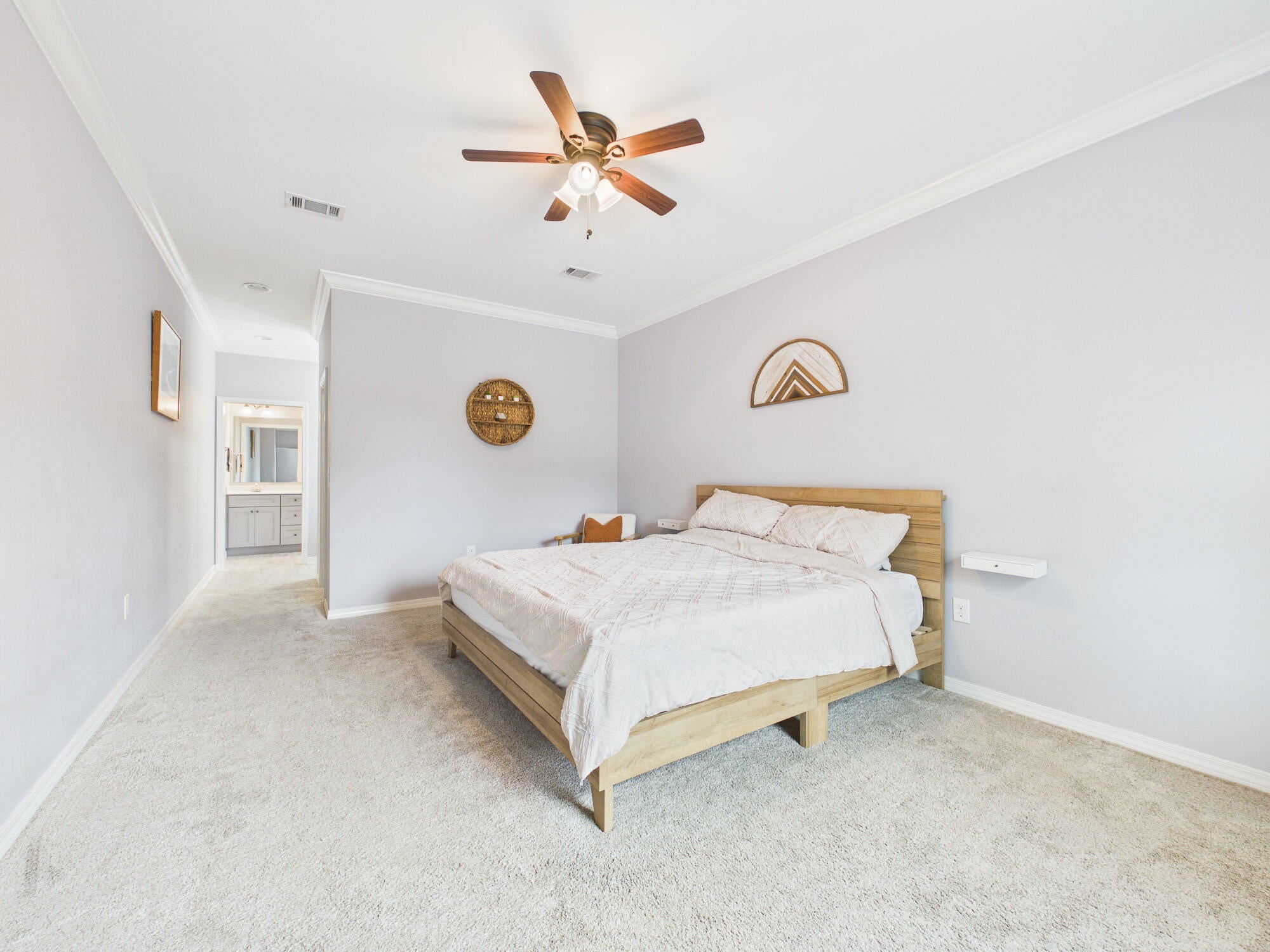SEMINOLE - Residential