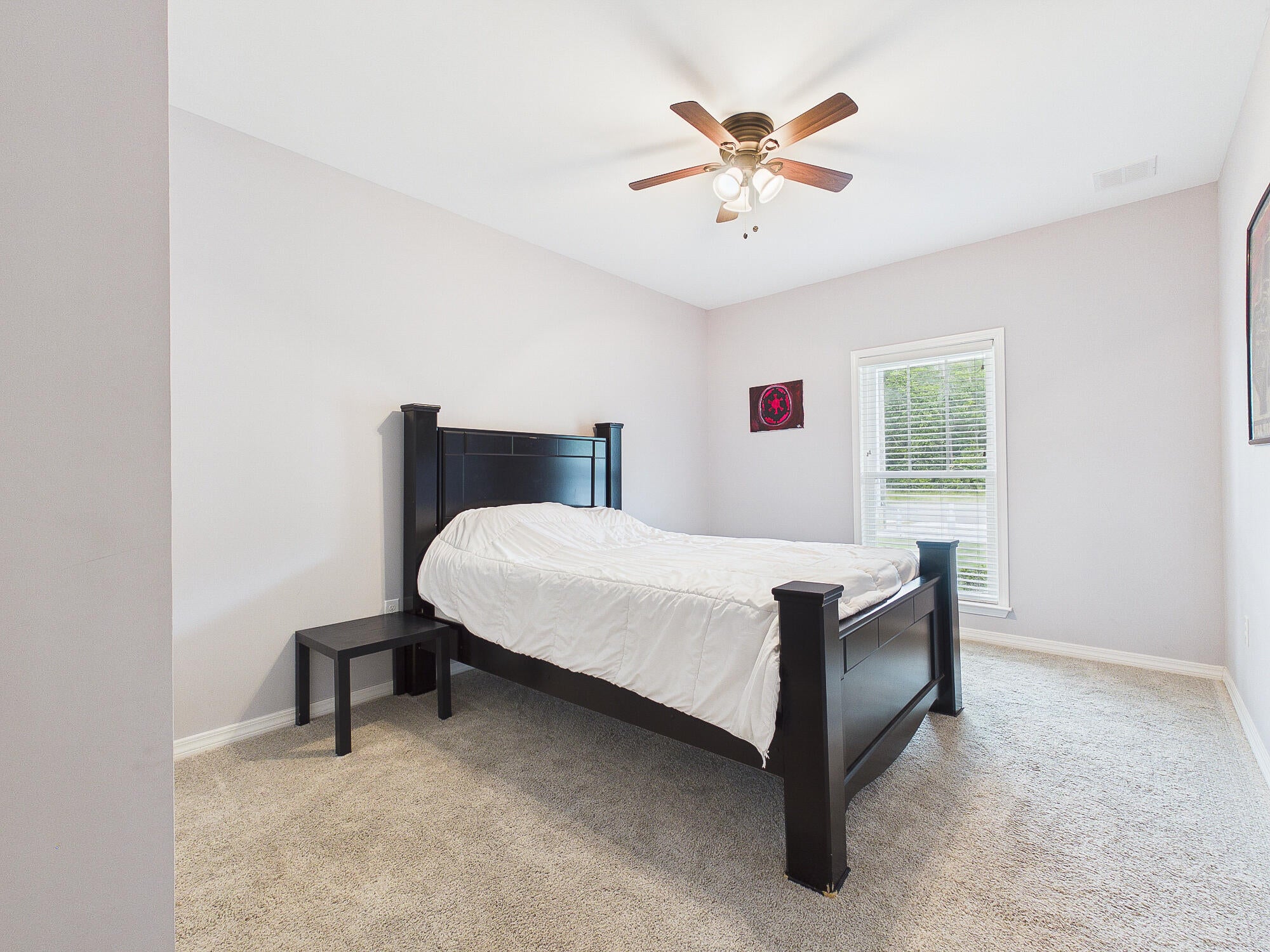 SEMINOLE - Residential