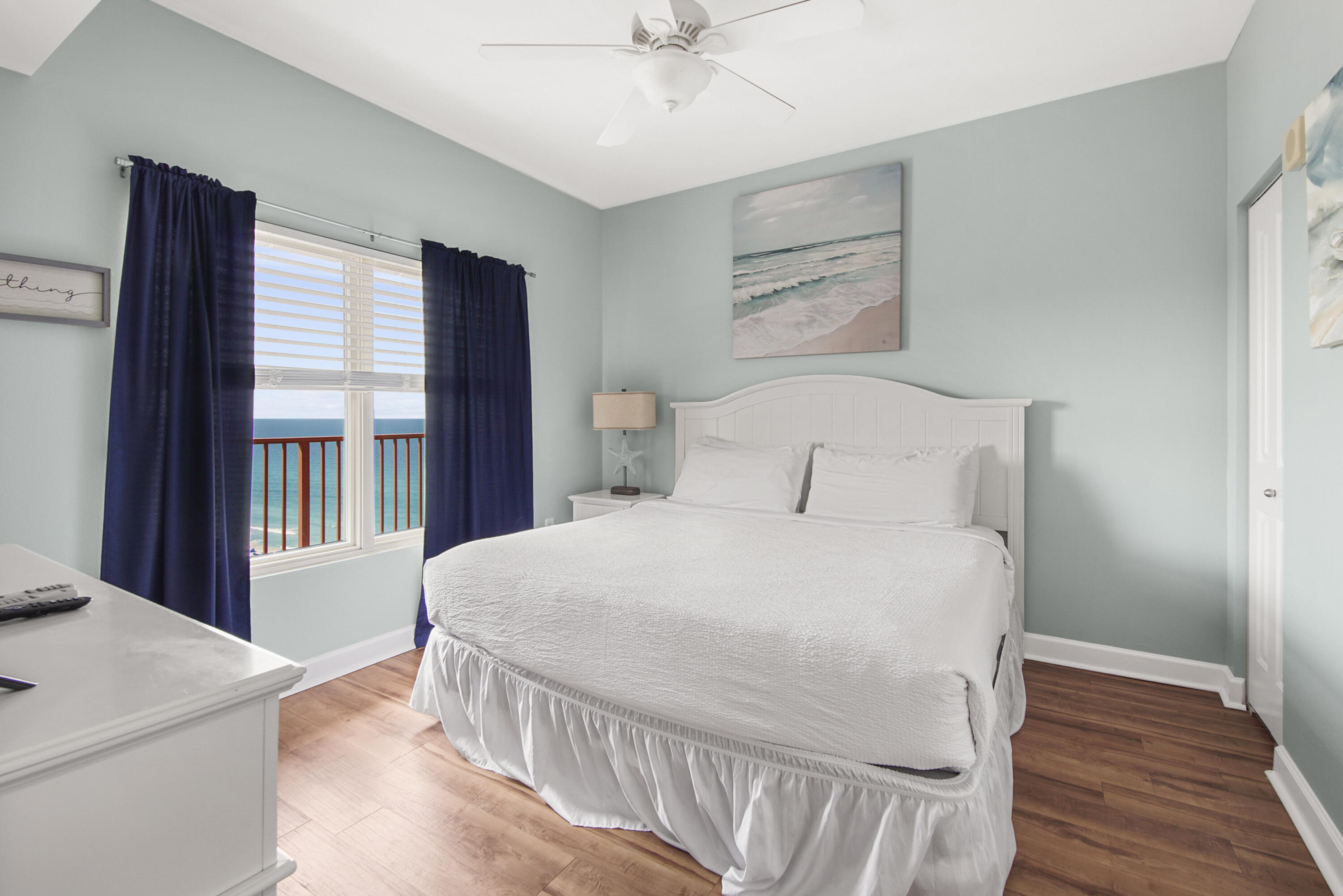 SHORES OF PANAMA - Residential