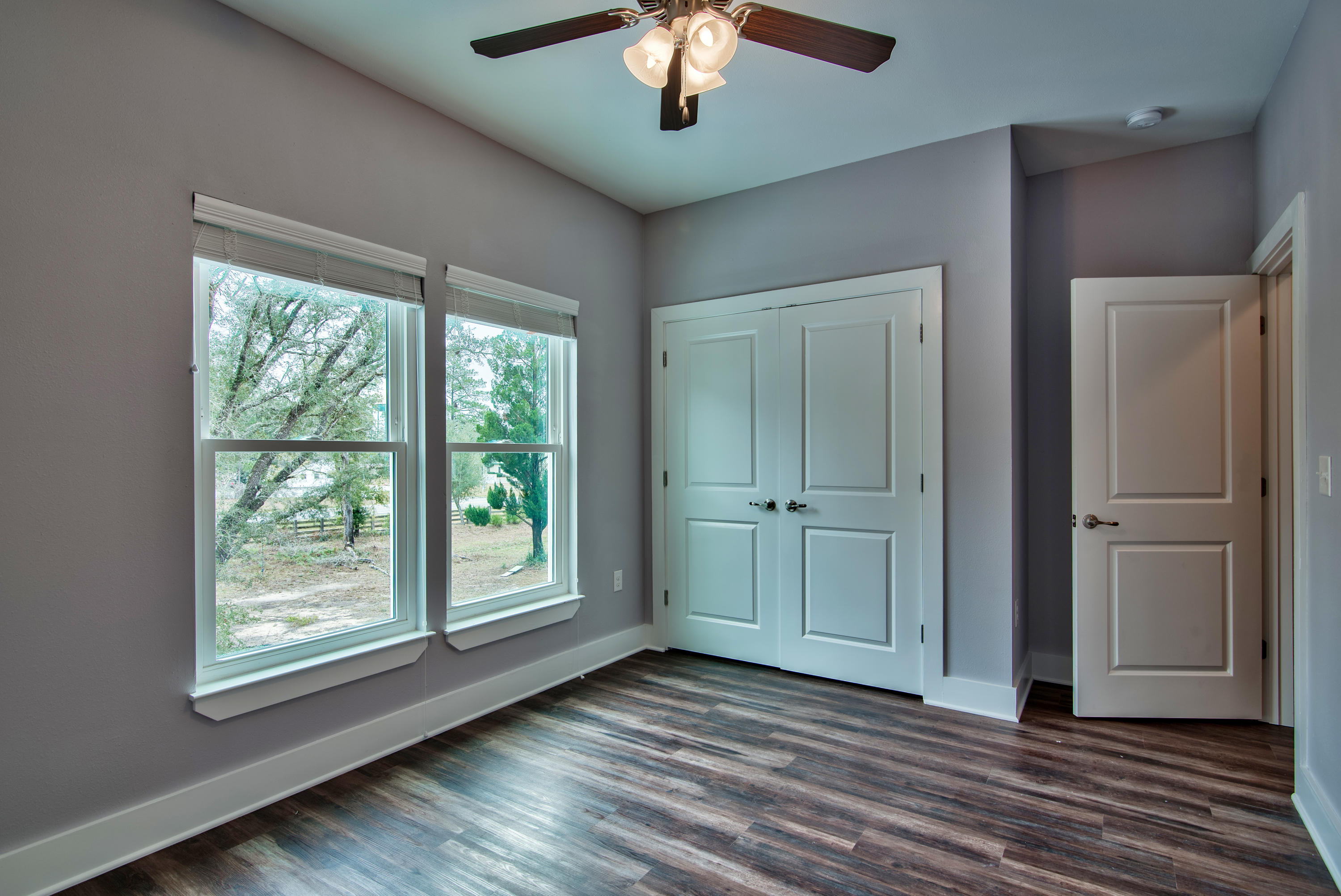 VERANDAS AT FREEPORT - Residential