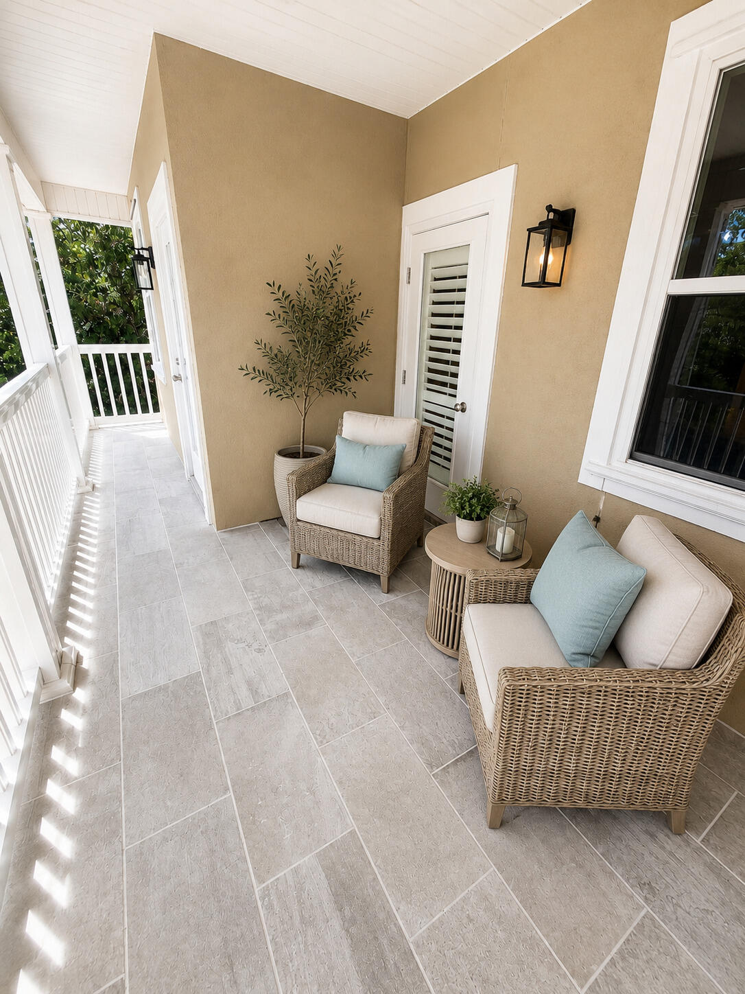 PELICAN BAY S/D - Residential
