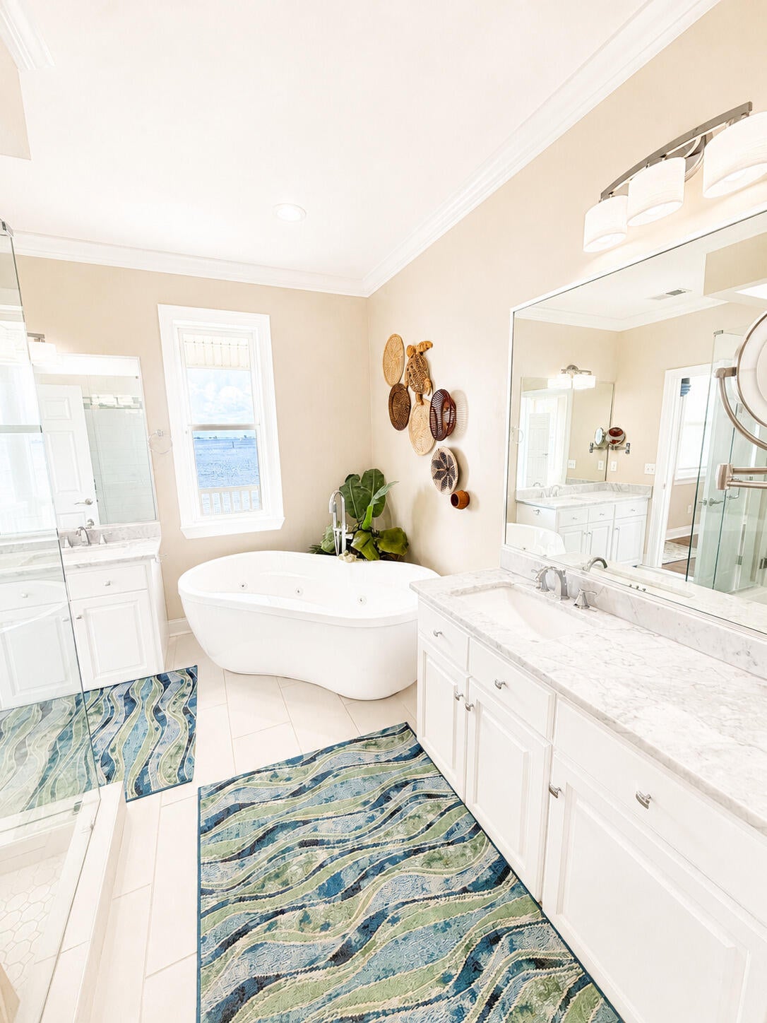PELICAN BAY S/D - Residential