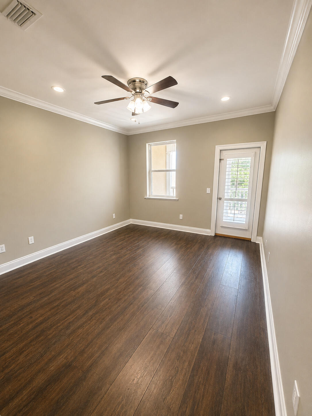 PELICAN BAY S/D - Residential