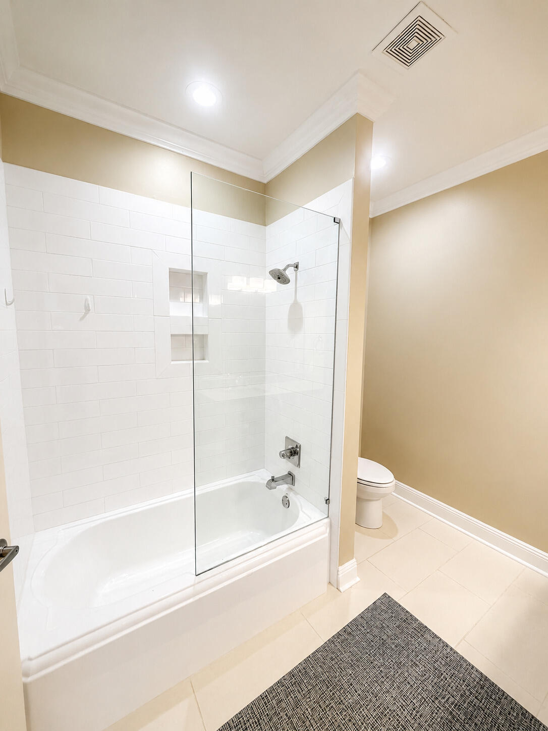 PELICAN BAY S/D - Residential