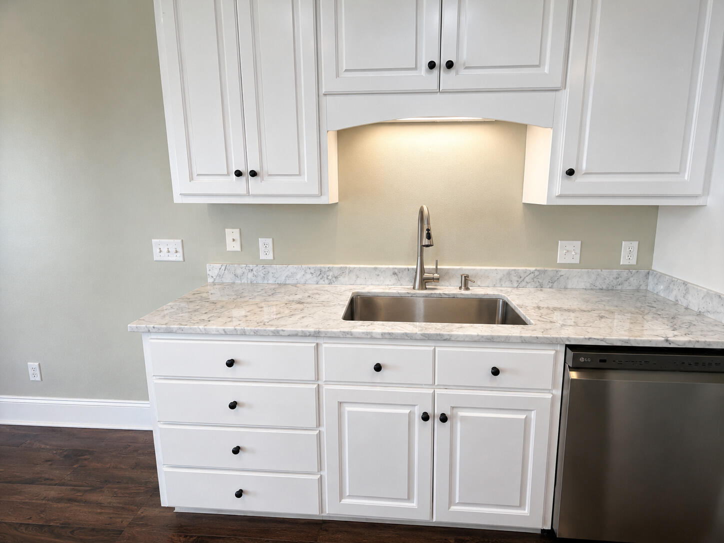 PELICAN BAY S/D - Residential