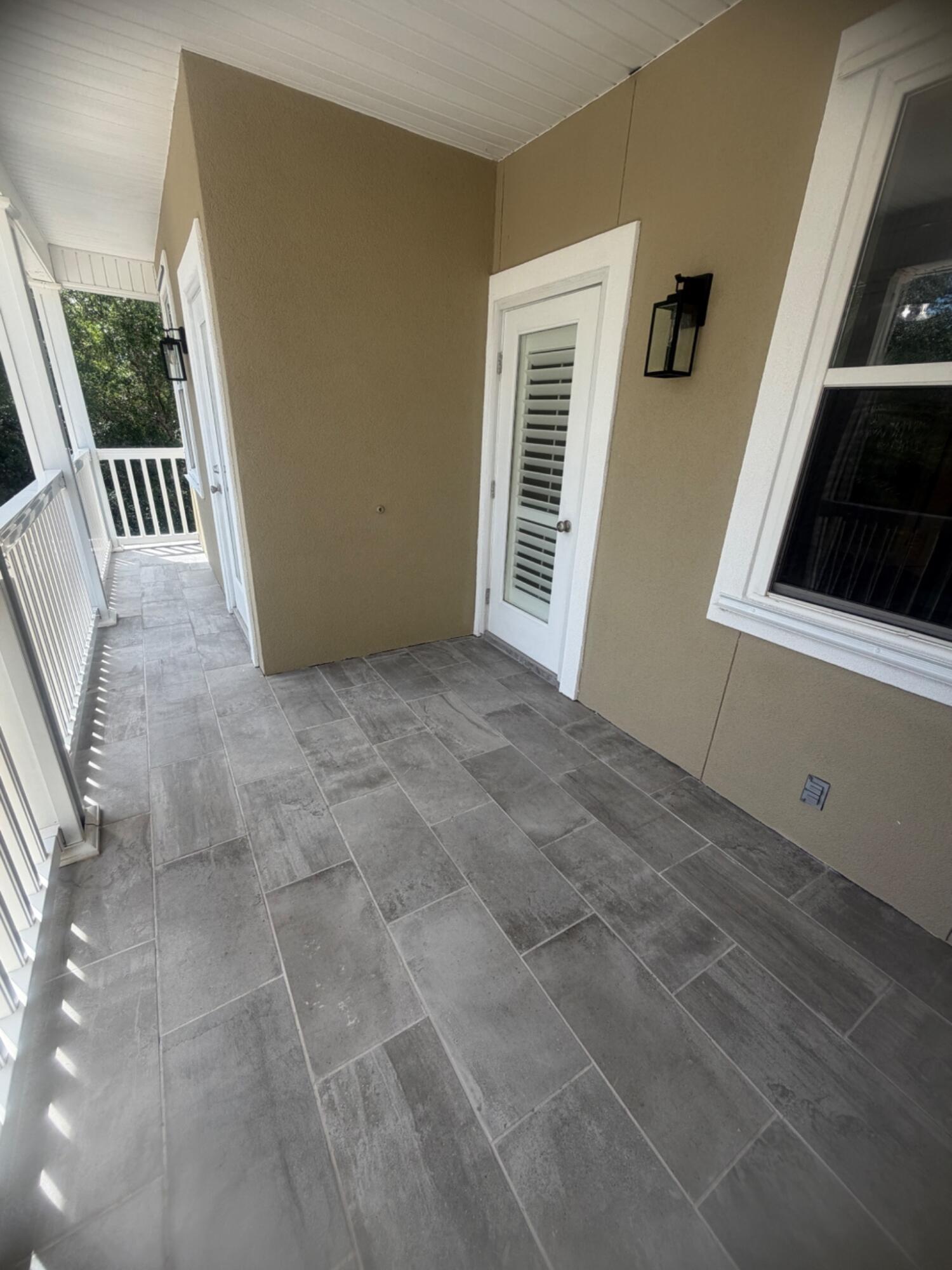 PELICAN BAY S/D - Residential