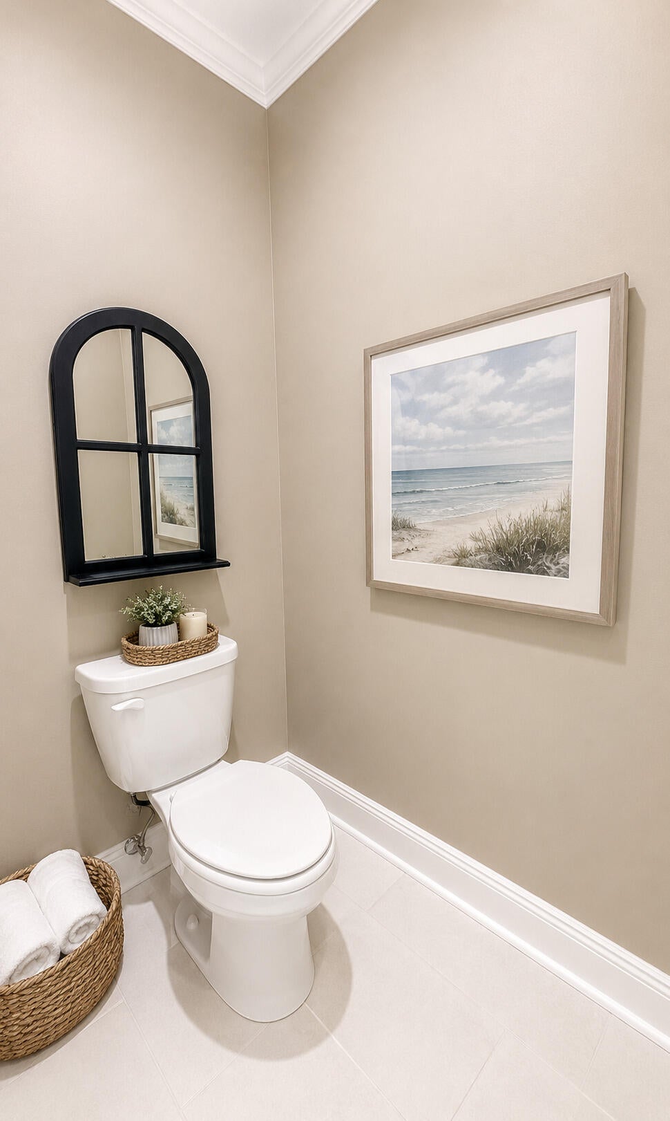 PELICAN BAY S/D - Residential