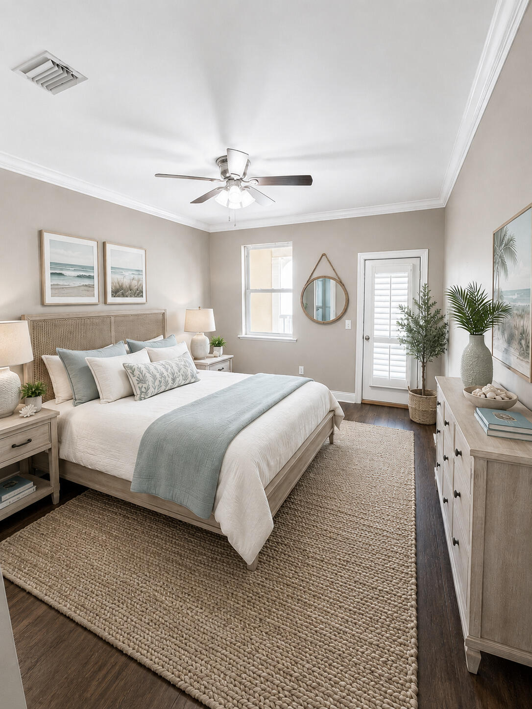 PELICAN BAY S/D - Residential