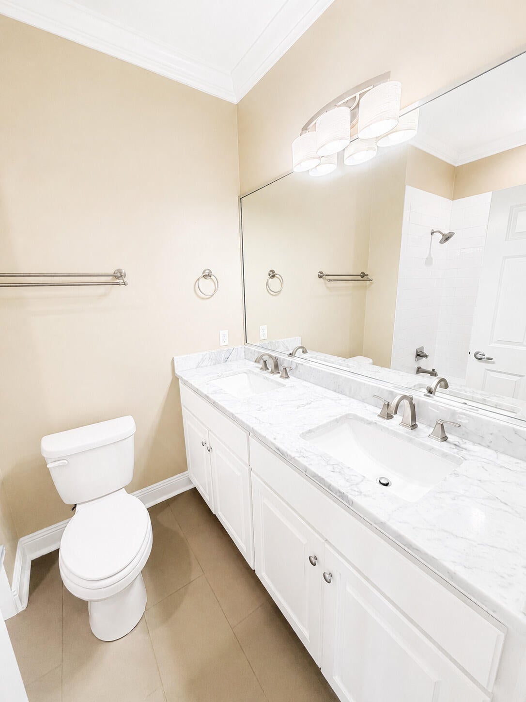 PELICAN BAY S/D - Residential