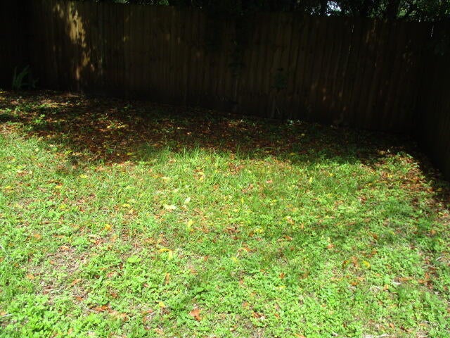 WOODHAM MANOR - Residential Lease