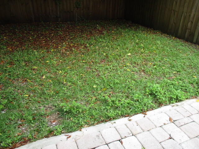 WOODHAM MANOR - Residential Lease