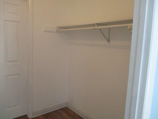 WOODHAM MANOR - Residential Lease