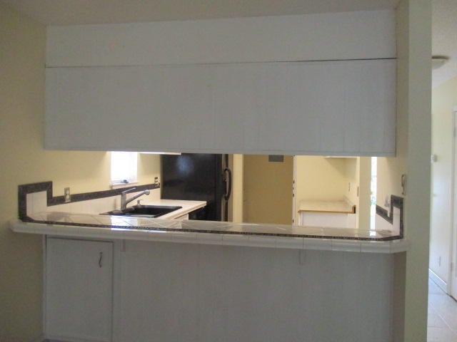 WOODHAM MANOR - Residential Lease