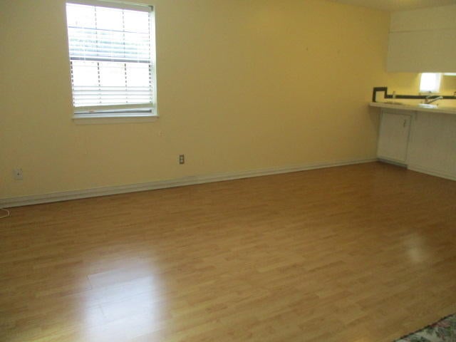 WOODHAM MANOR - Residential Lease