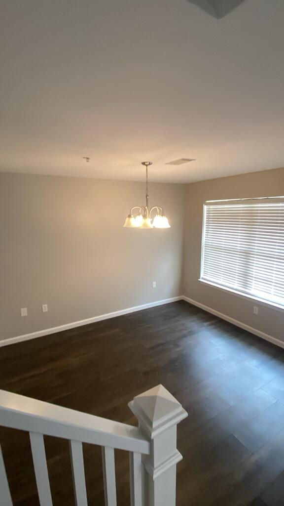 ROLLING PINES - Residential Lease