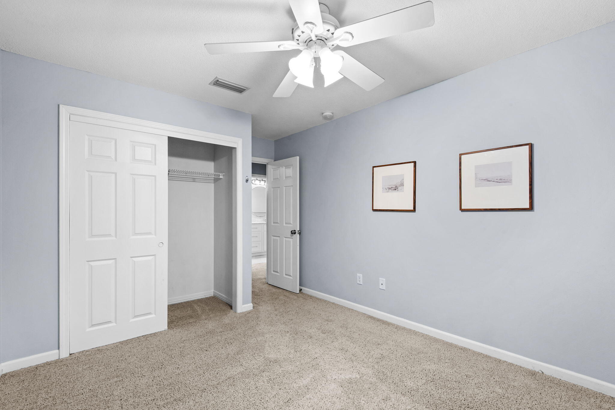 ROCKYWOOD PH 5 - Residential
