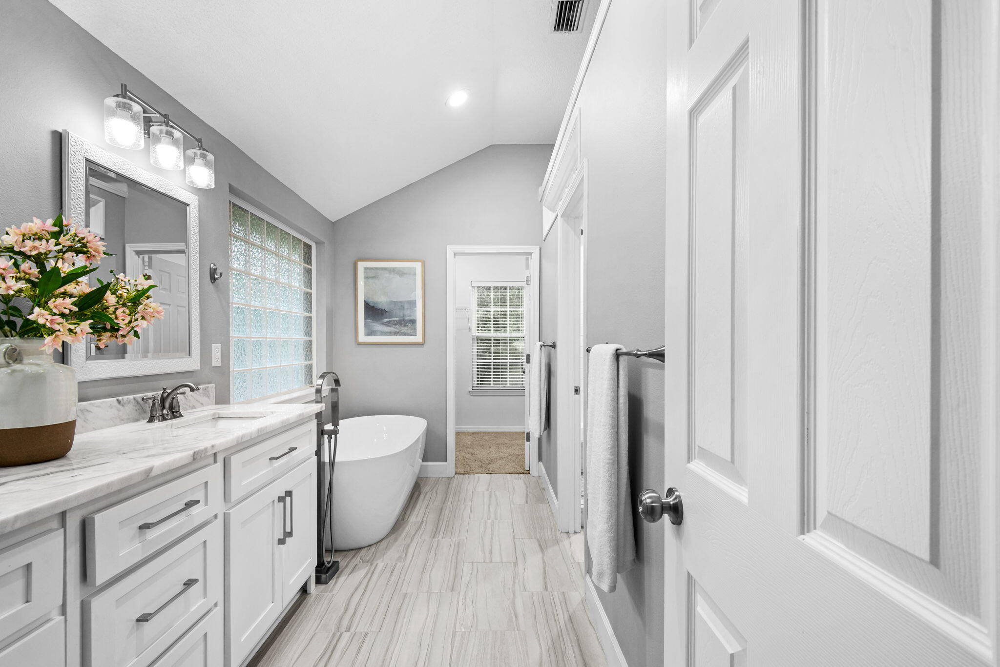 ROCKYWOOD PH 5 - Residential