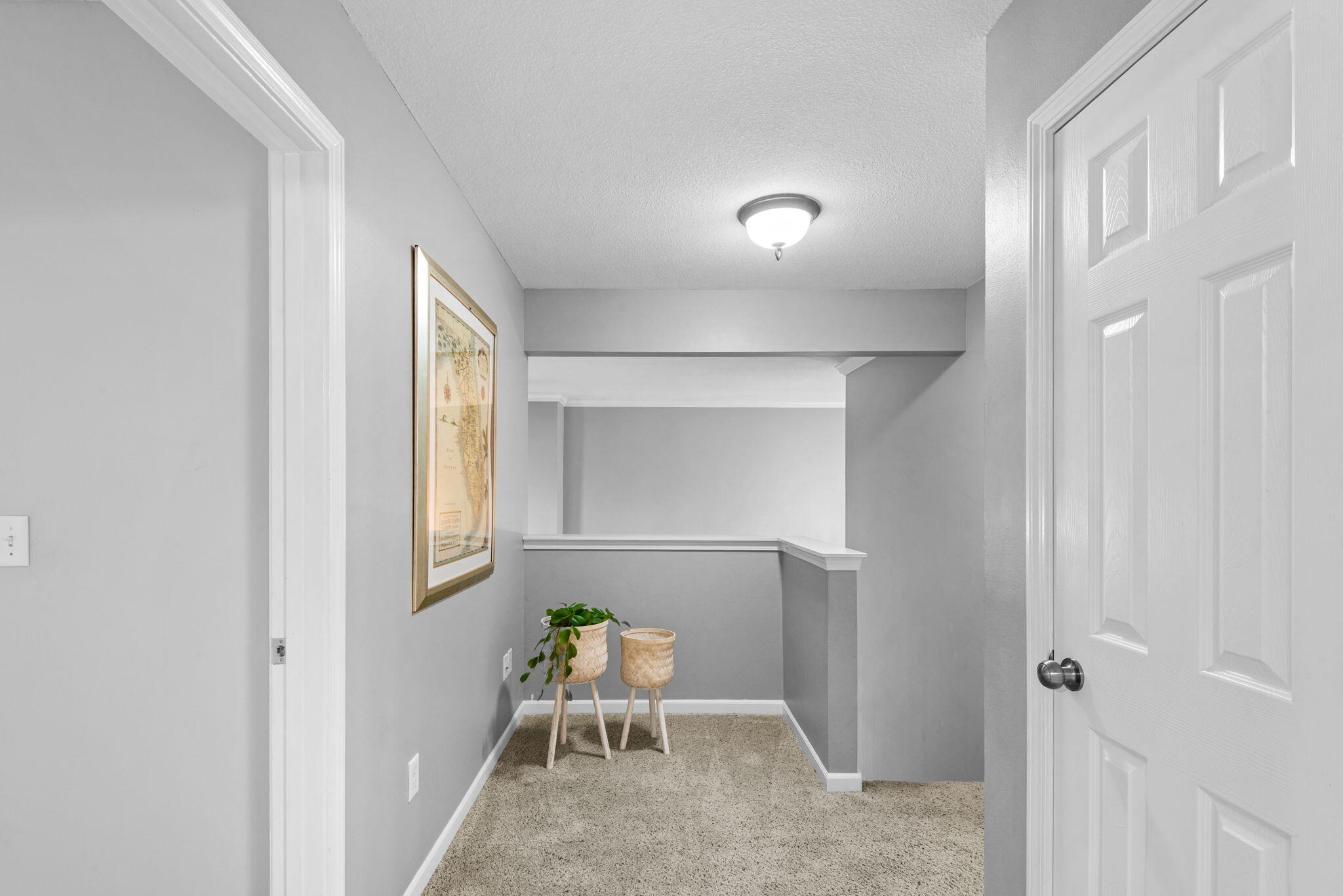 ROCKYWOOD PH 5 - Residential