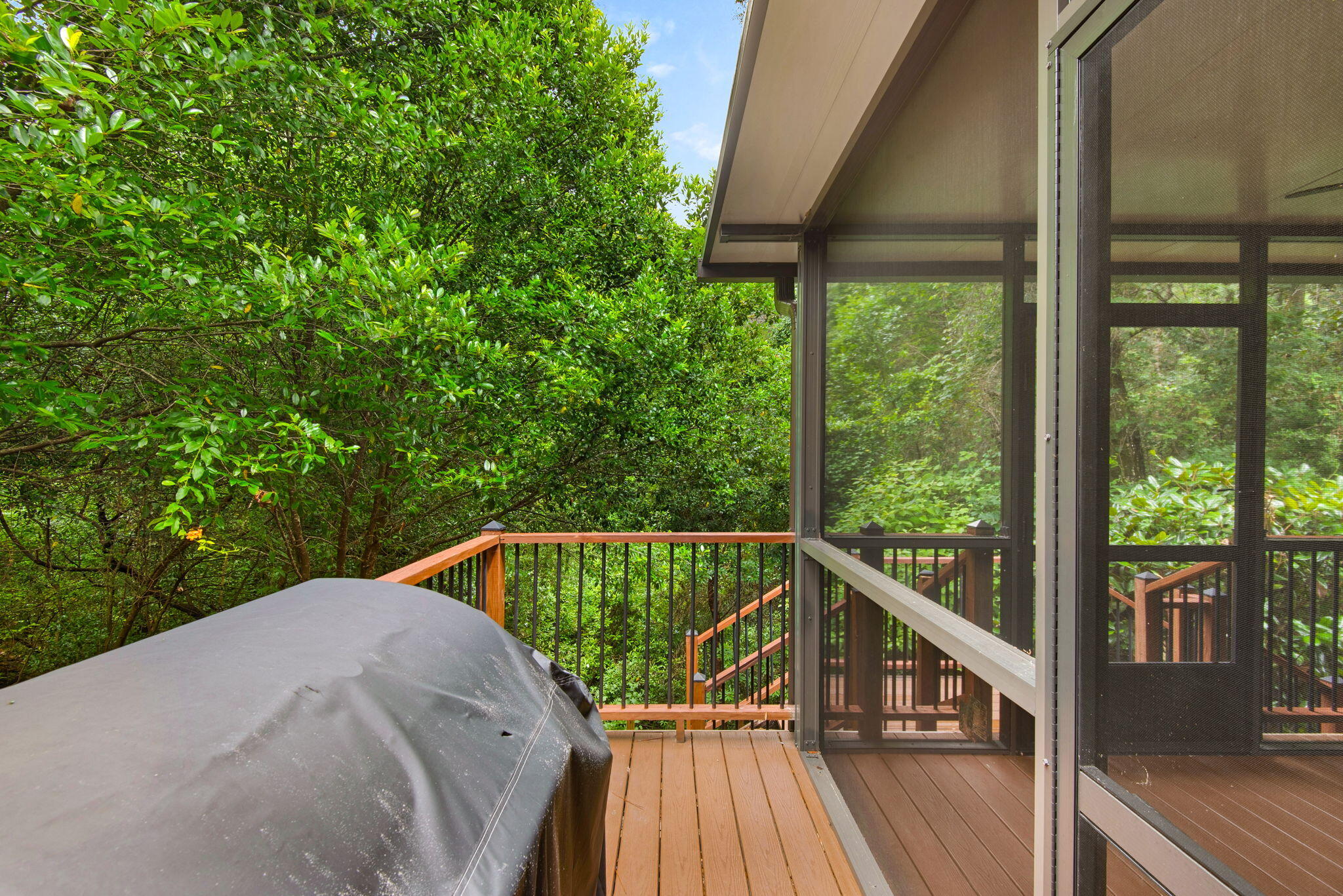 ROCKYWOOD PH 5 - Residential