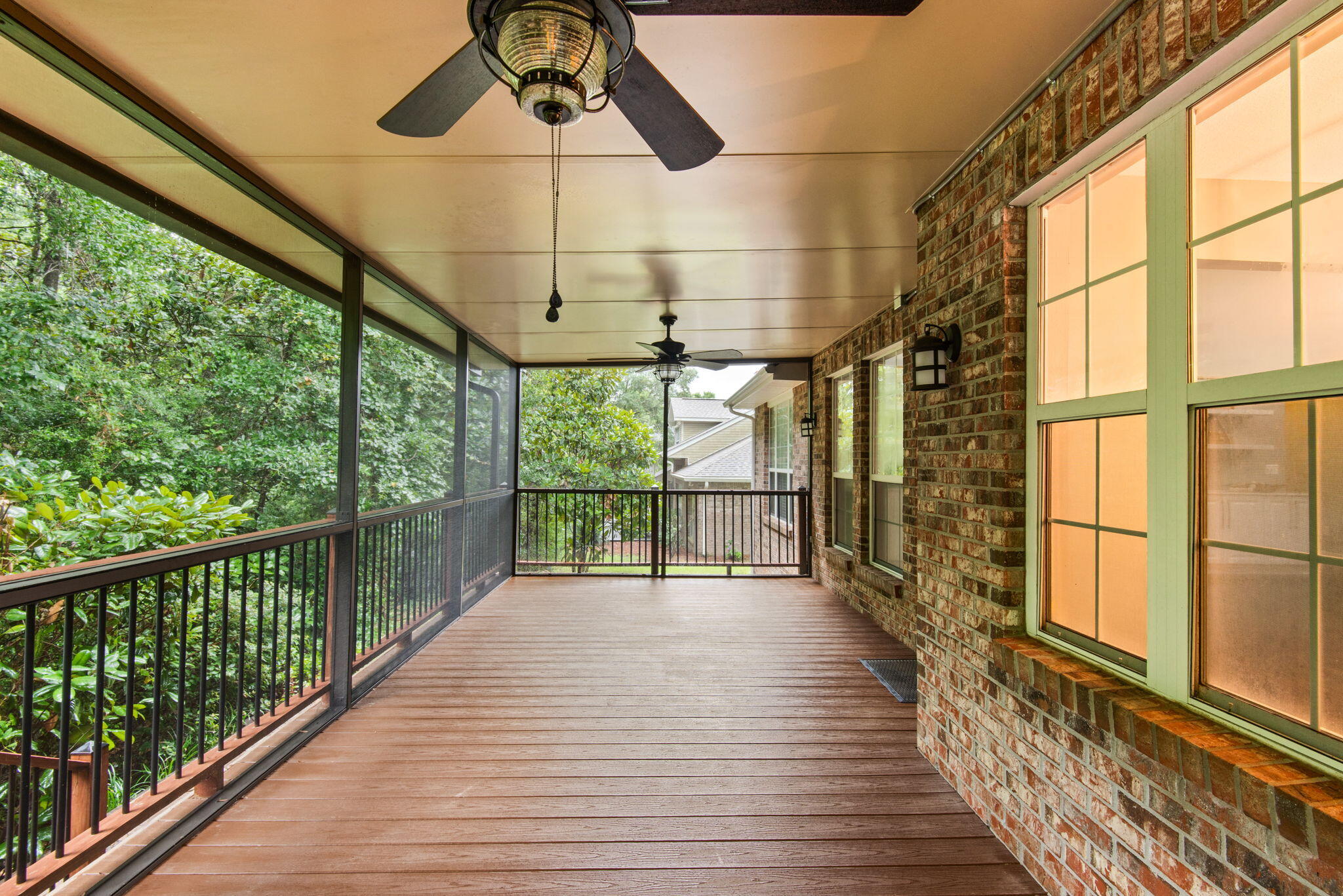 ROCKYWOOD PH 5 - Residential