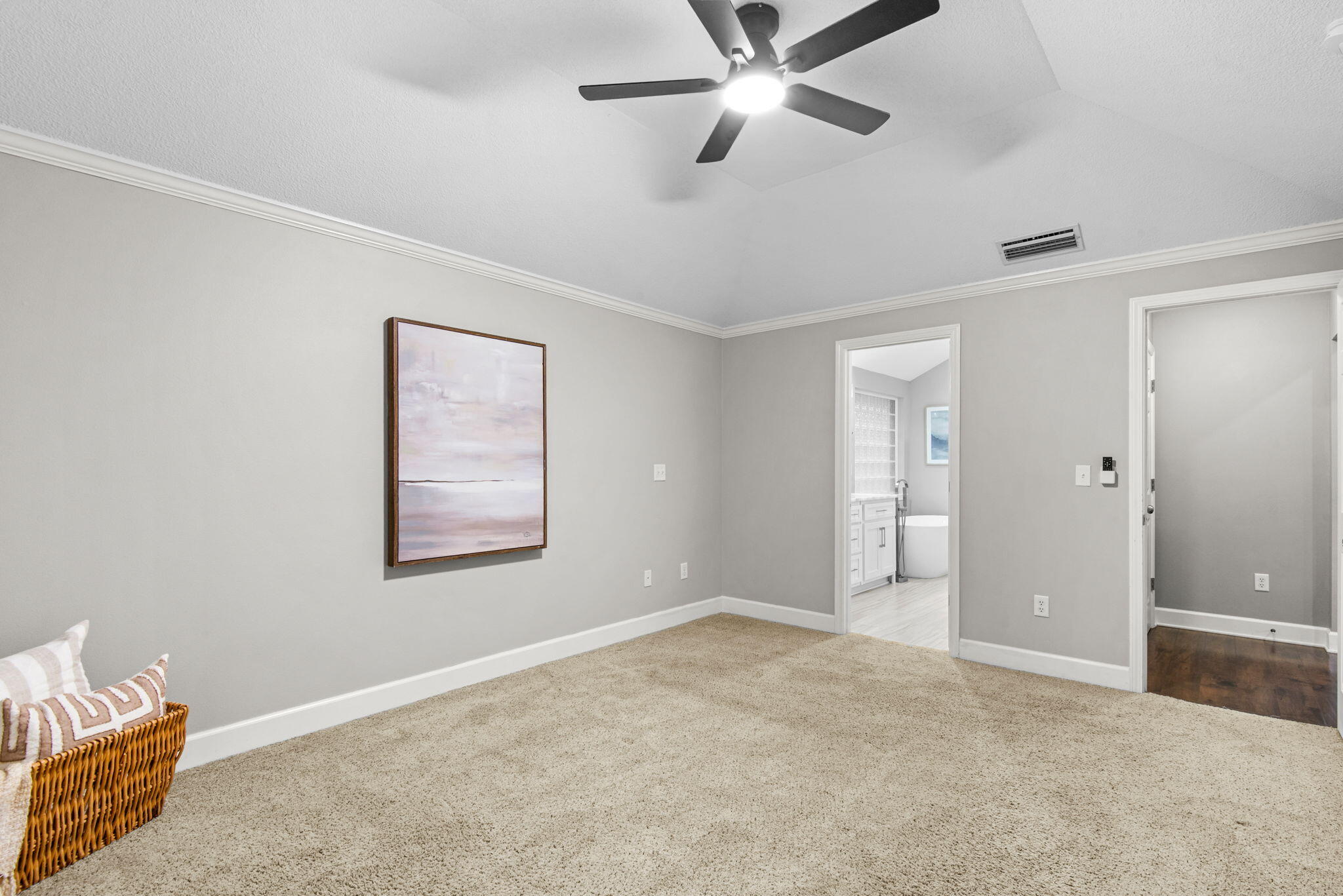 ROCKYWOOD PH 5 - Residential