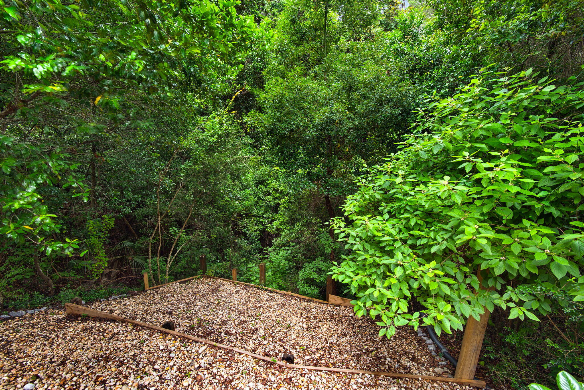 ROCKYWOOD PH 5 - Residential