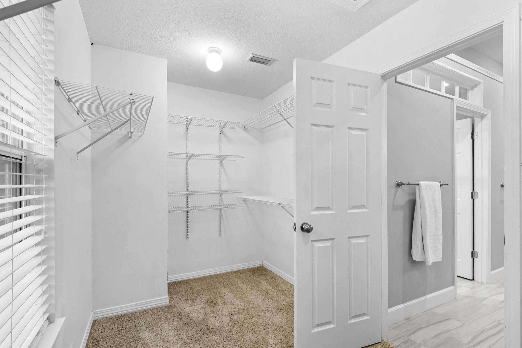 ROCKYWOOD PH 5 - Residential
