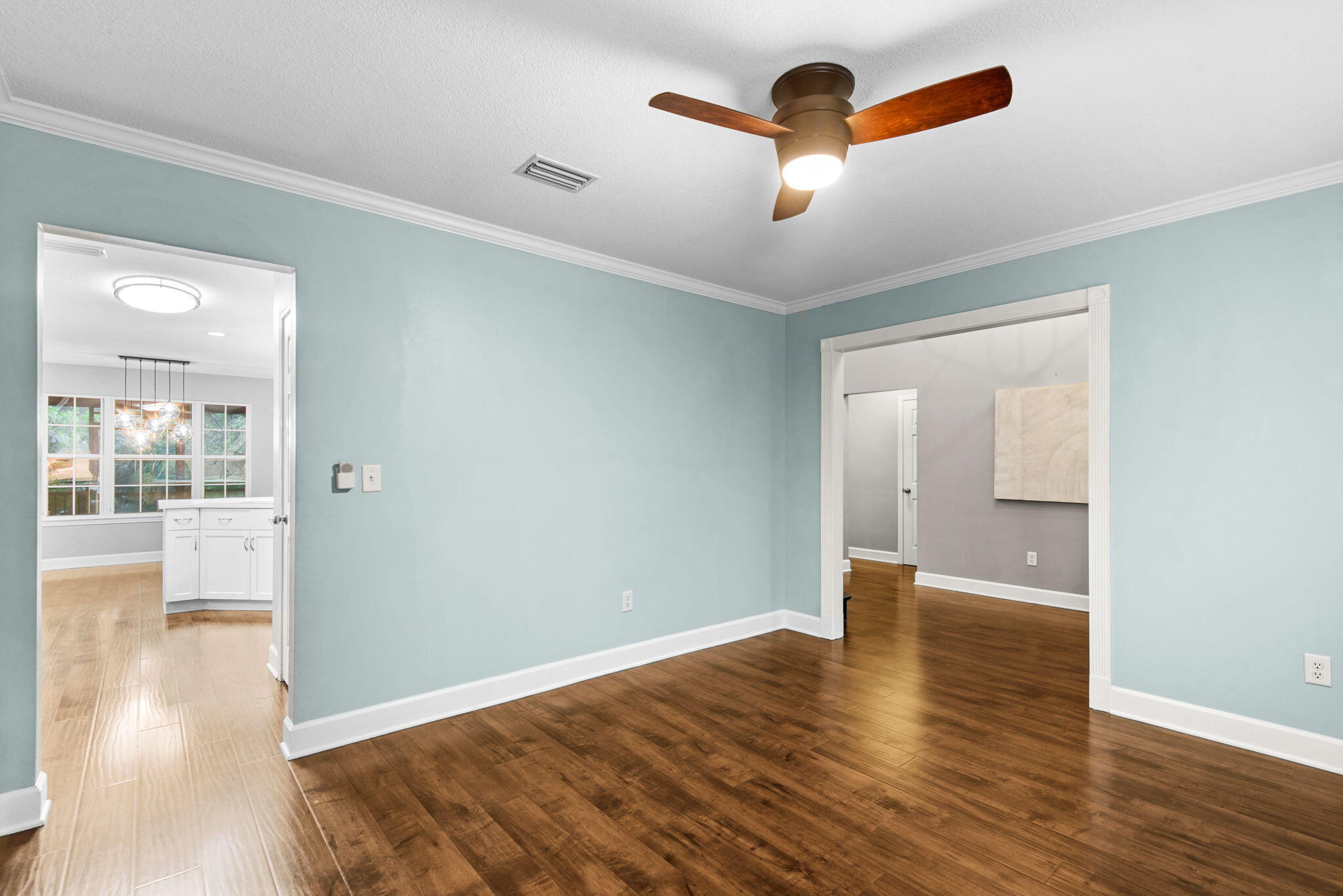 ROCKYWOOD PH 5 - Residential