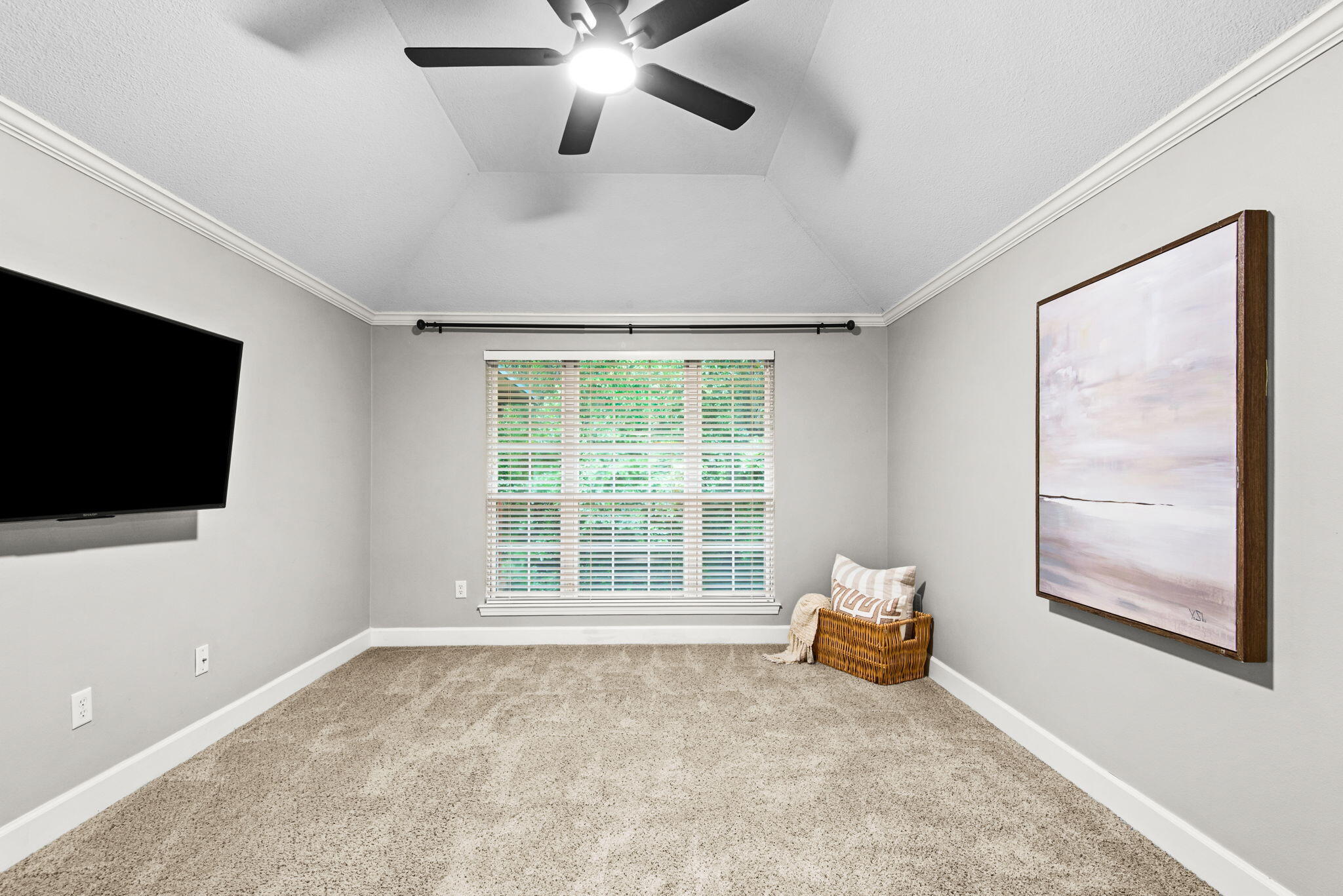 ROCKYWOOD PH 5 - Residential
