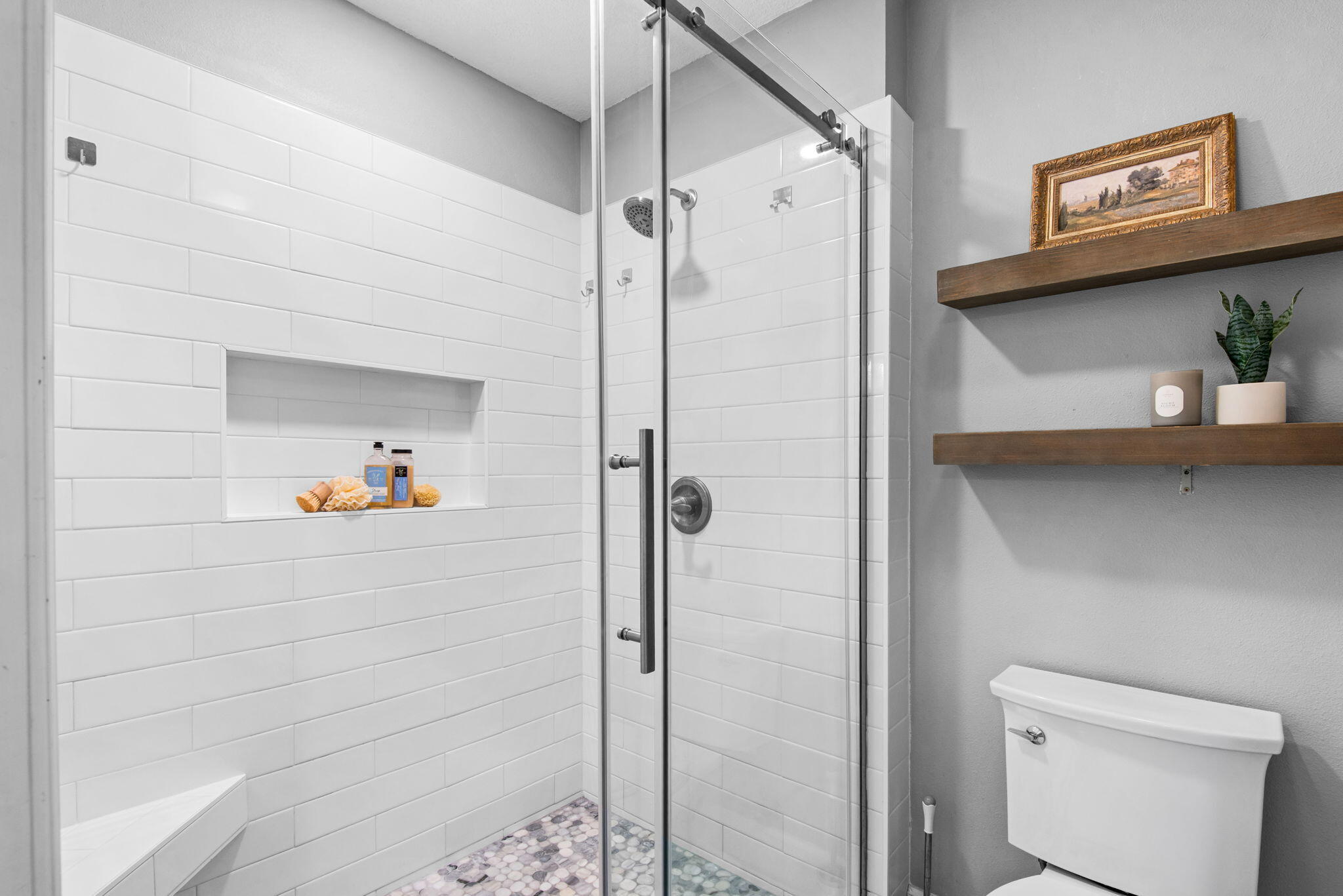 ROCKYWOOD PH 5 - Residential