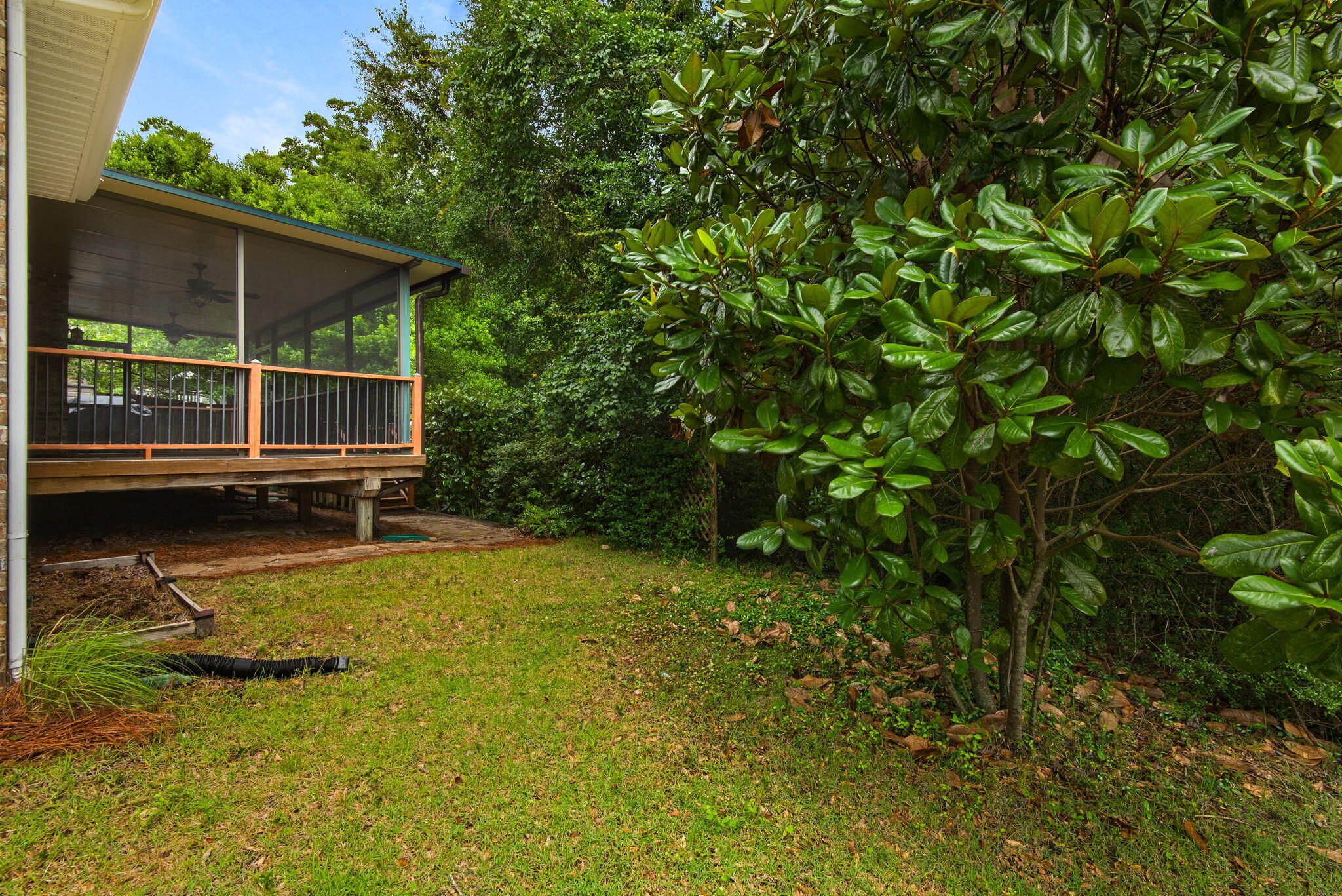 ROCKYWOOD PH 5 - Residential