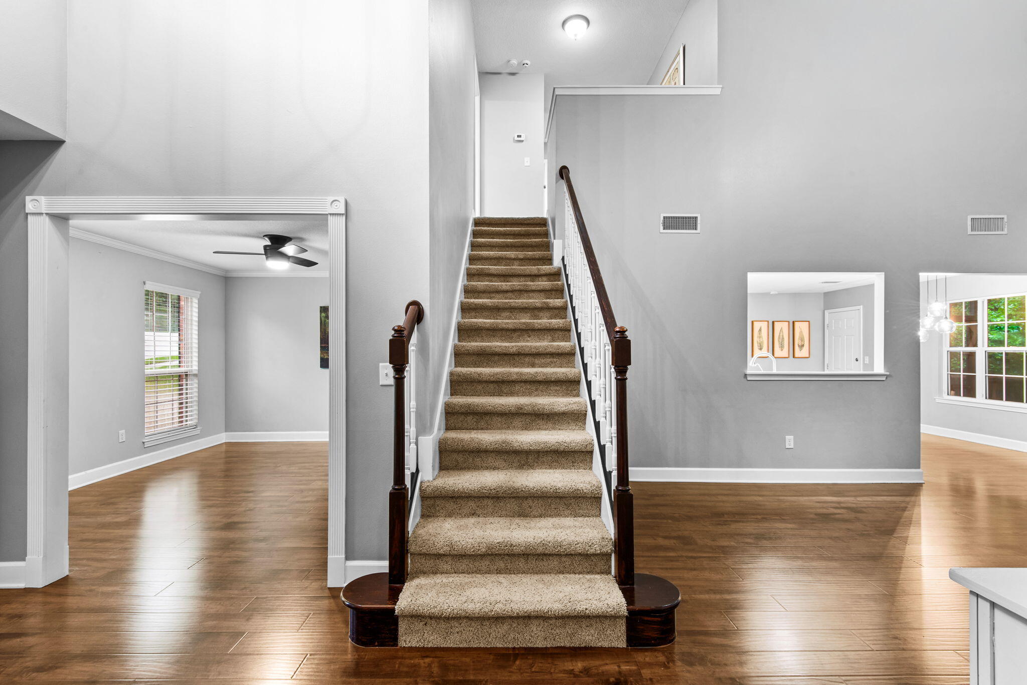 ROCKYWOOD PH 5 - Residential