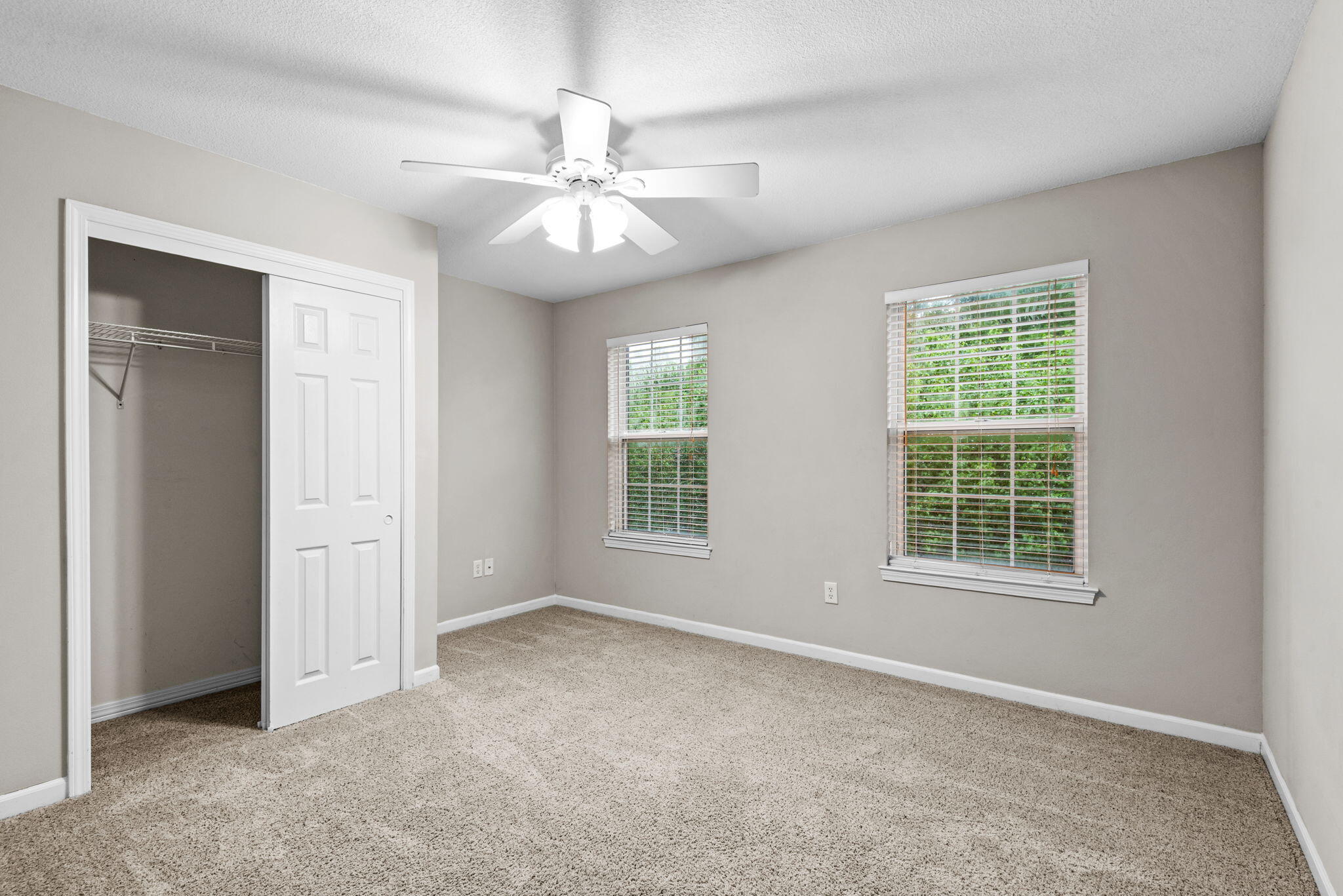 ROCKYWOOD PH 5 - Residential