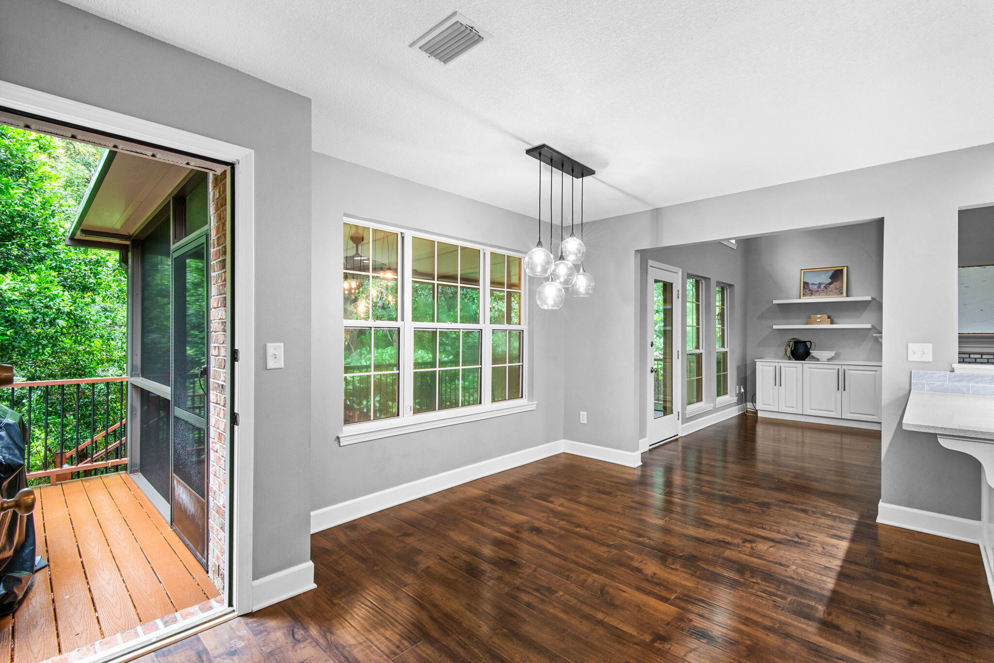 ROCKYWOOD PH 5 - Residential