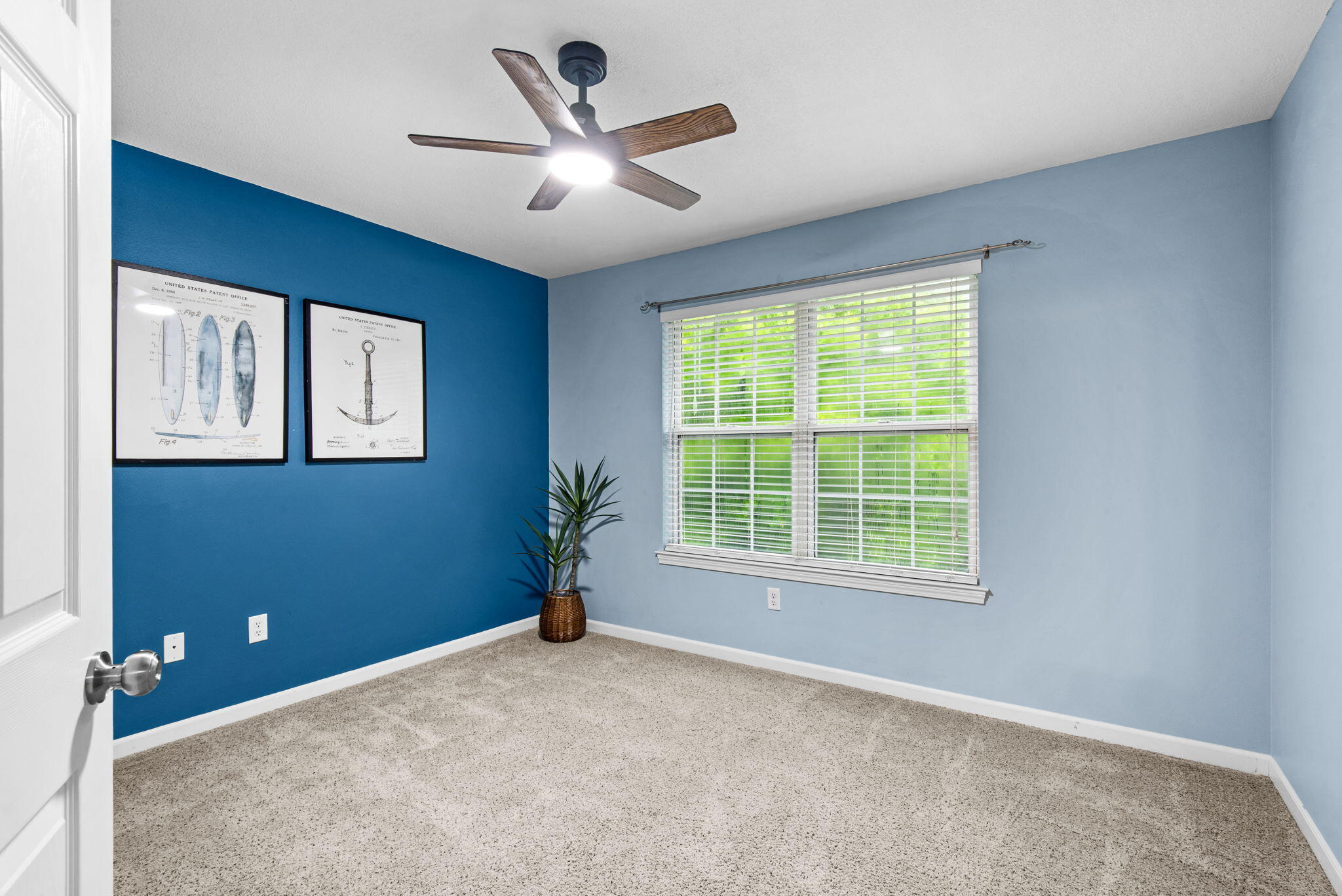 ROCKYWOOD PH 5 - Residential