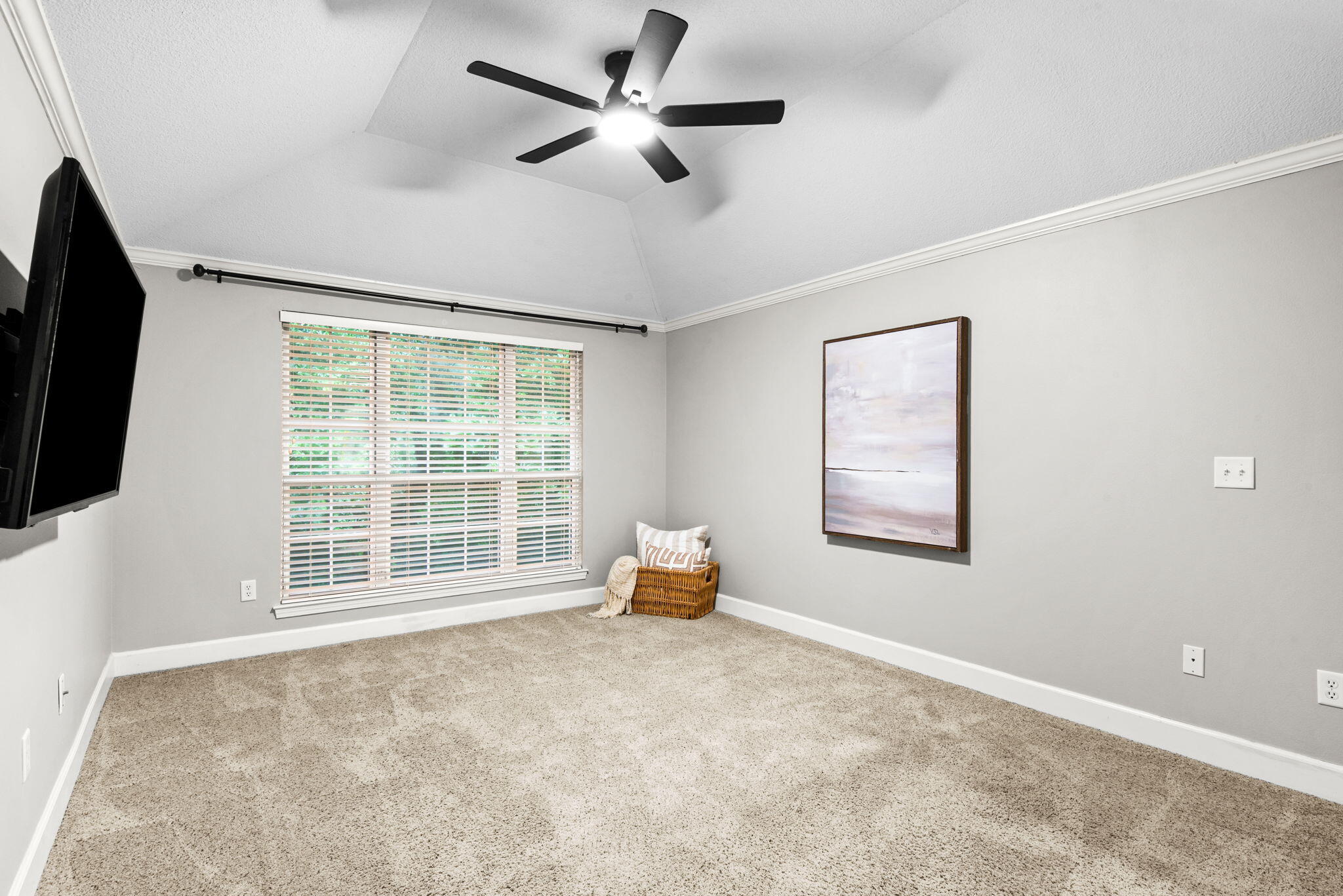 ROCKYWOOD PH 5 - Residential