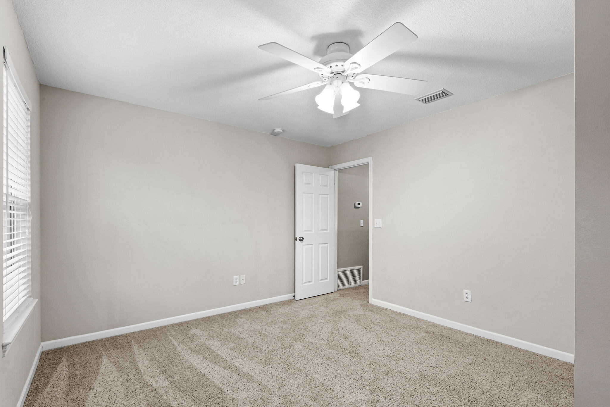 ROCKYWOOD PH 5 - Residential