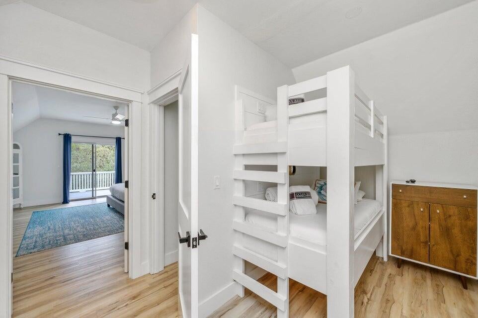 GRAYTON BEACH - Residential